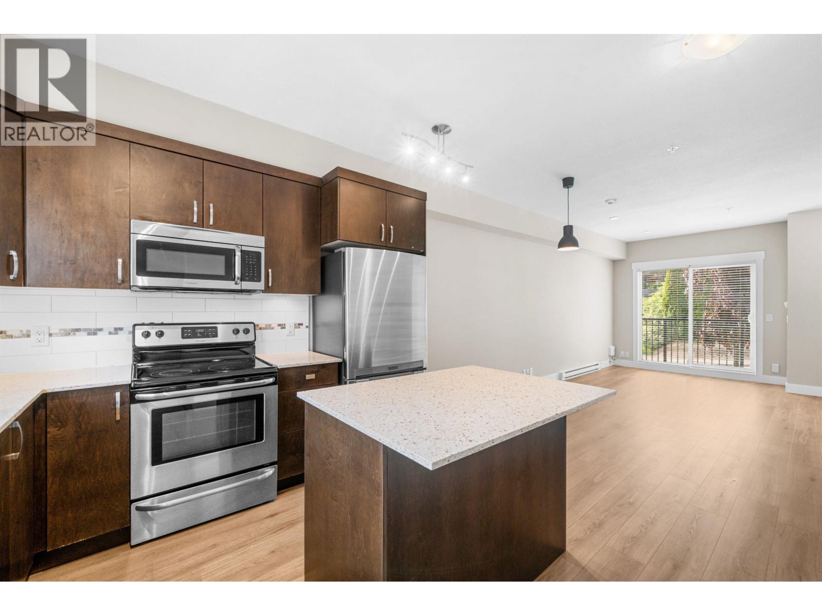 7 838 Royal Avenue, New Westminster, British Columbia  V3M 1J9 - Photo 6 - R3058157