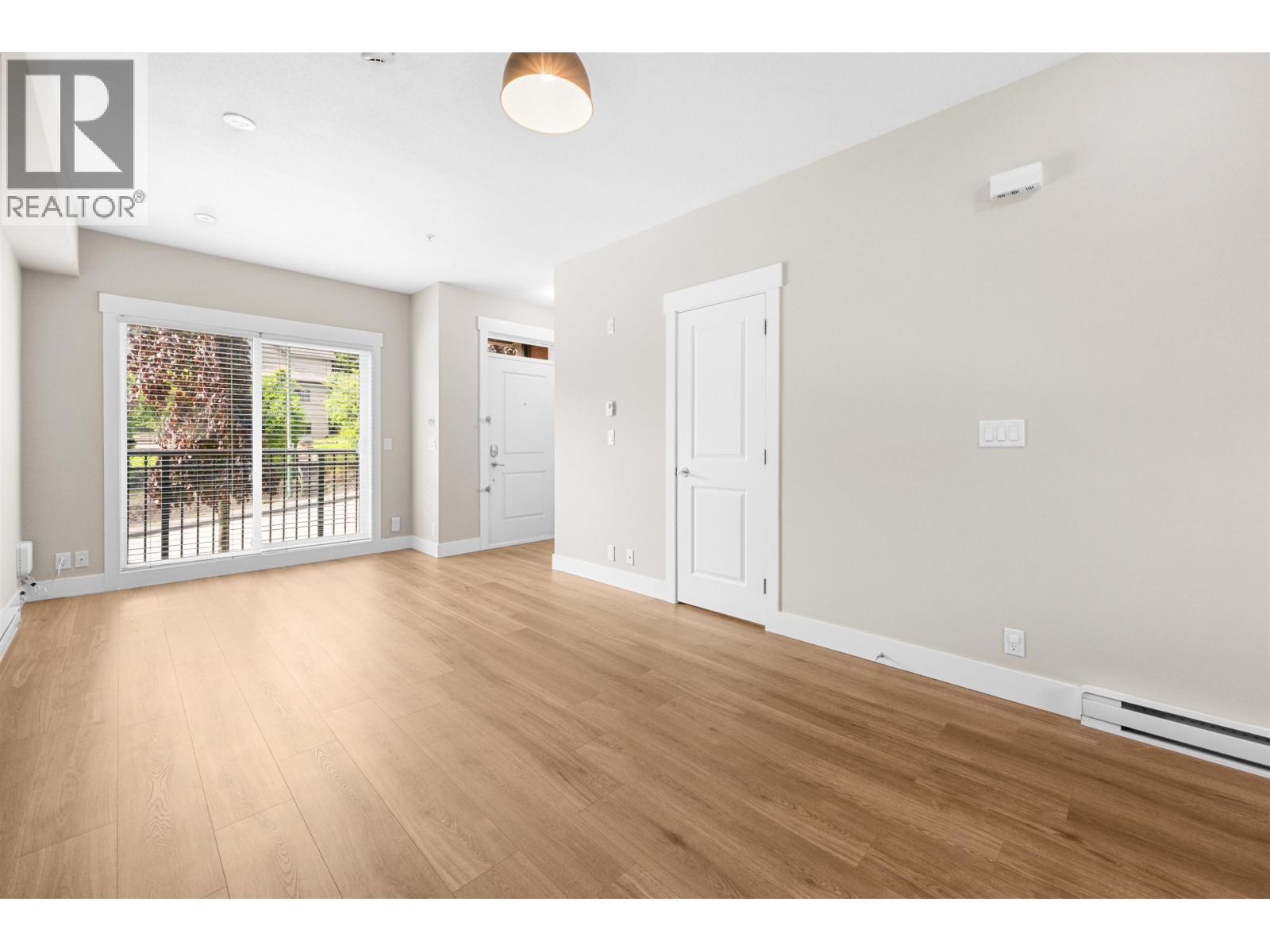 7 838 Royal Avenue, New Westminster, British Columbia  V3M 1J9 - Photo 7 - R3058157