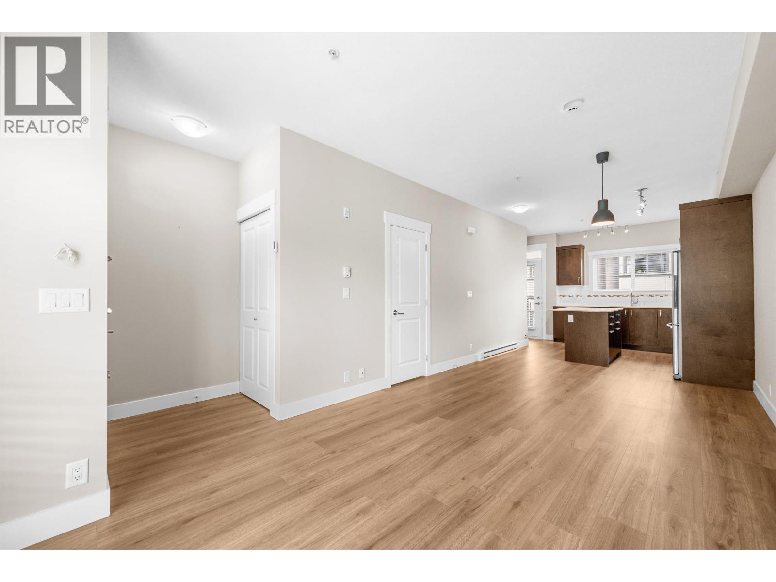 7 838 Royal Avenue, New Westminster, British Columbia  V3M 1J9 - Photo 8 - R3058157