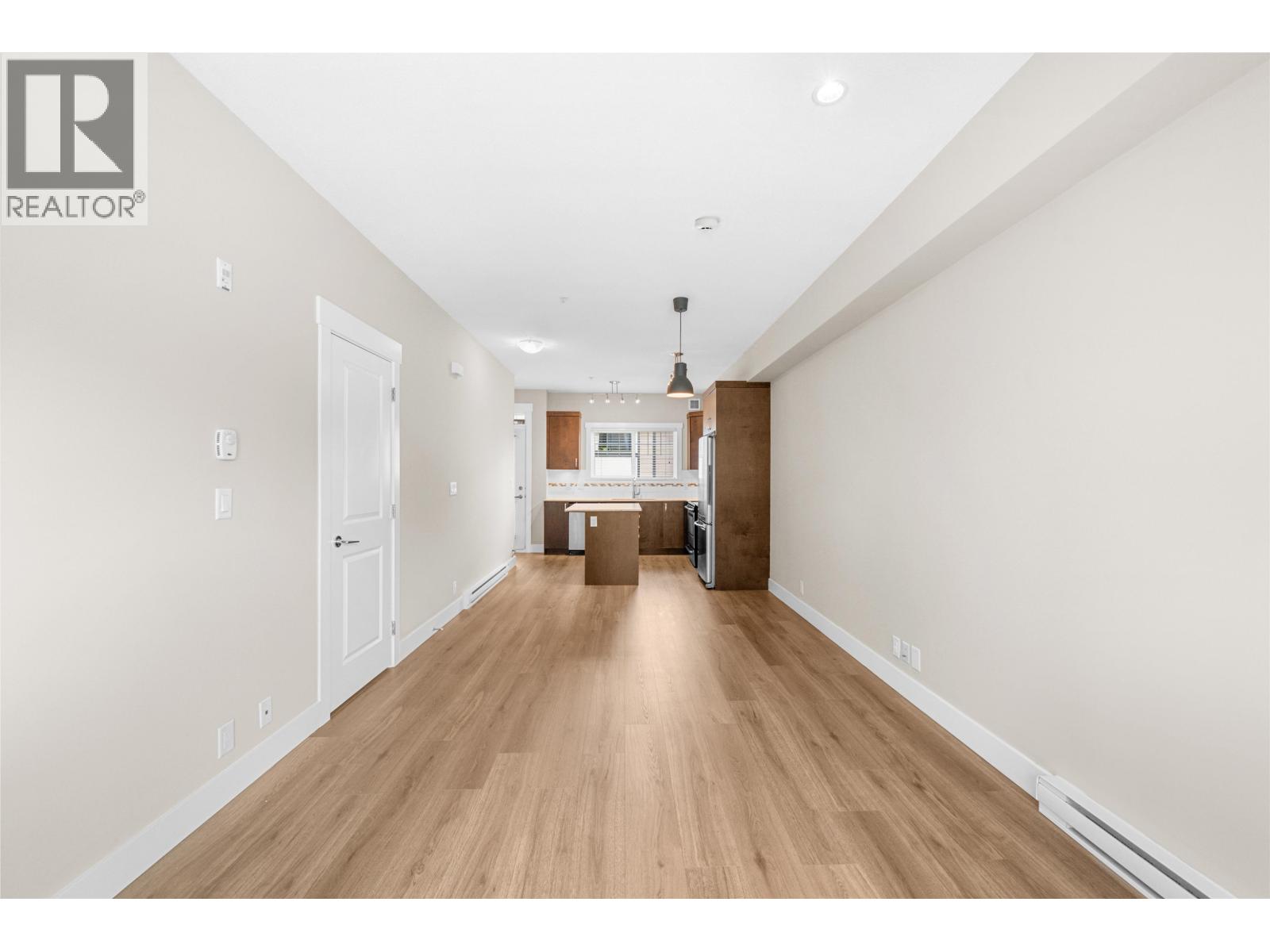 7 838 Royal Avenue, New Westminster, British Columbia  V3M 1J9 - Photo 9 - R3058157