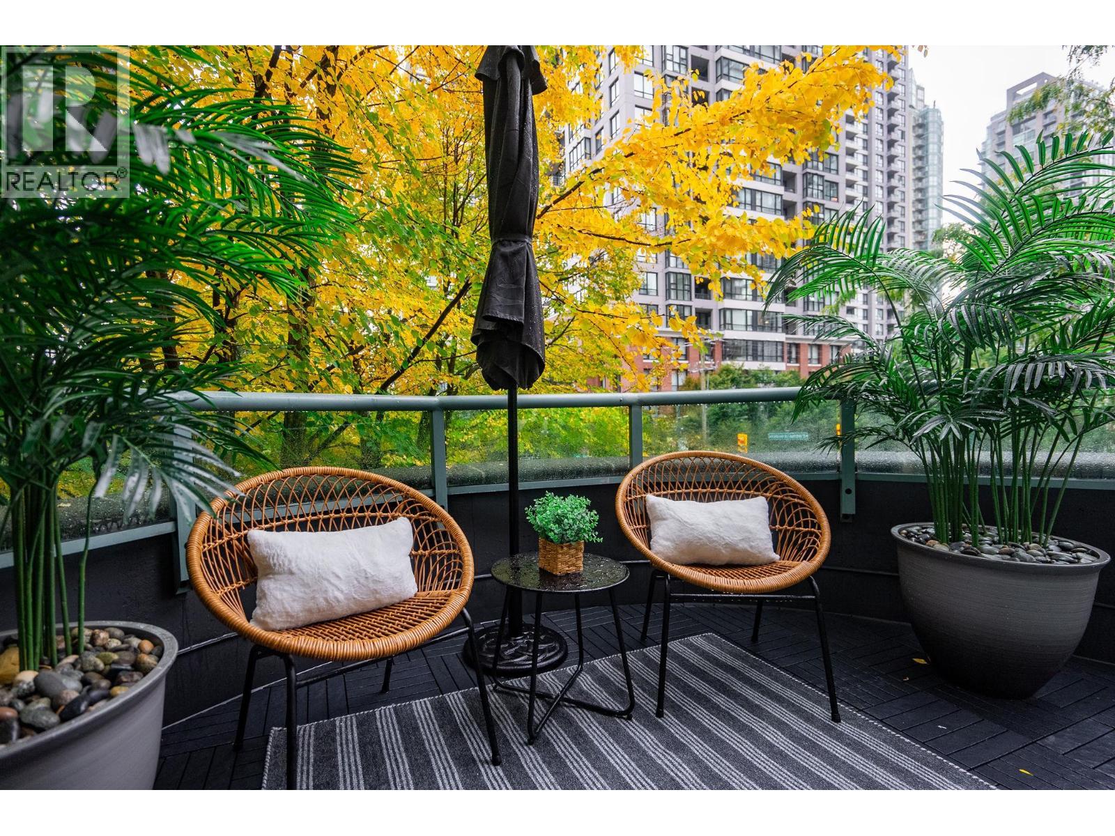 898 Hamilton Street, Vancouver, British Columbia  V6B 5W4 - Photo 1 - R3058165