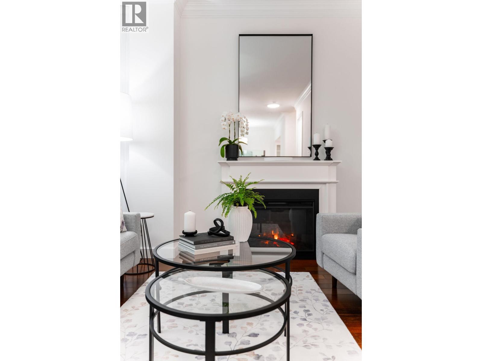 898 Hamilton Street, Vancouver, British Columbia  V6B 5W4 - Photo 10 - R3058165