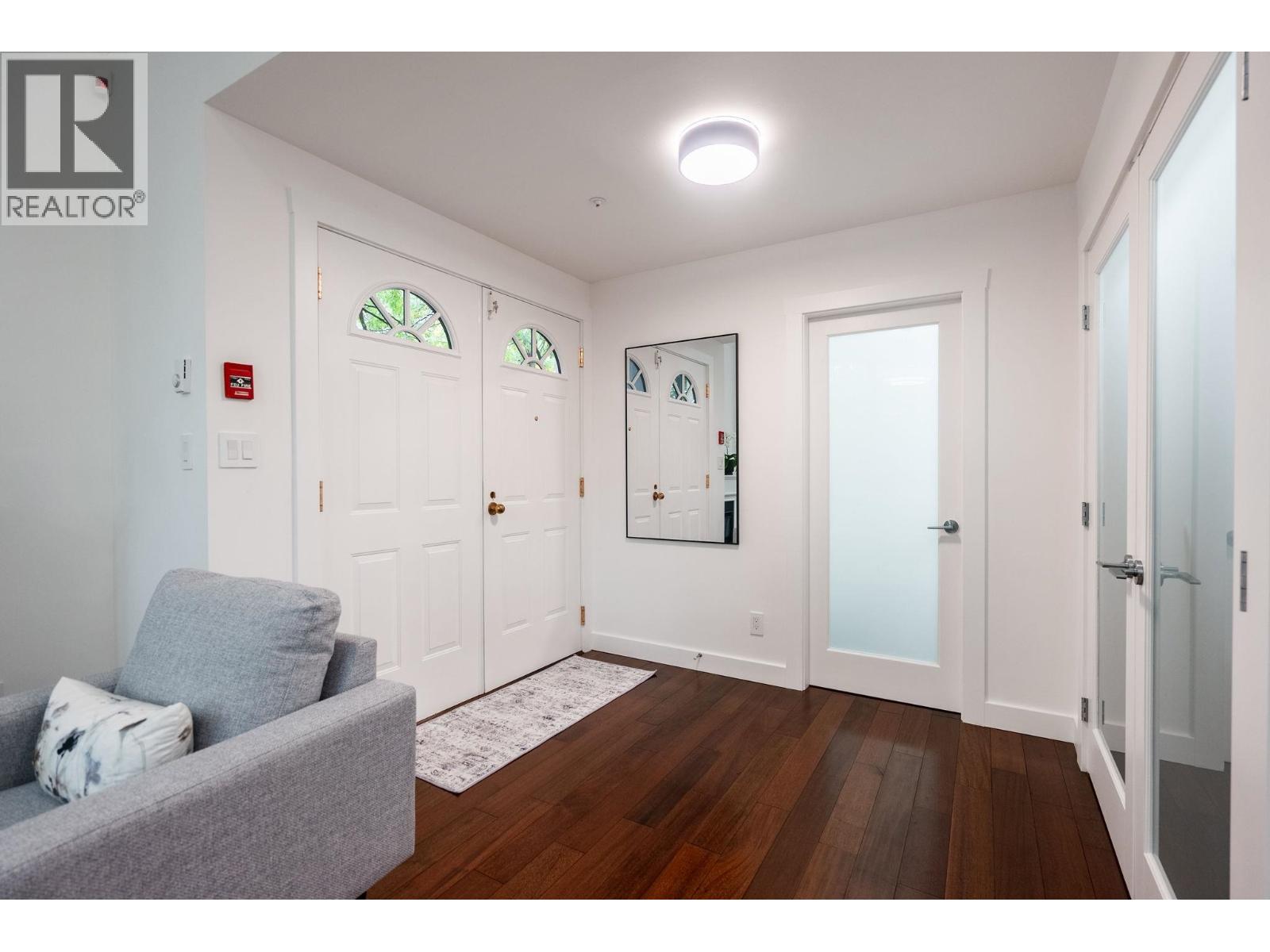 898 Hamilton Street, Vancouver, British Columbia  V6B 5W4 - Photo 13 - R3058165