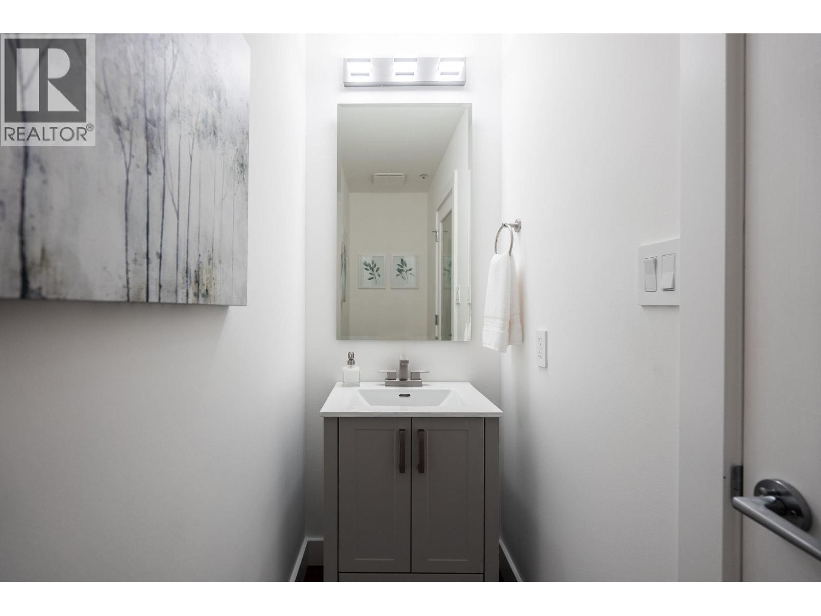 898 Hamilton Street, Vancouver, British Columbia  V6B 5W4 - Photo 14 - R3058165