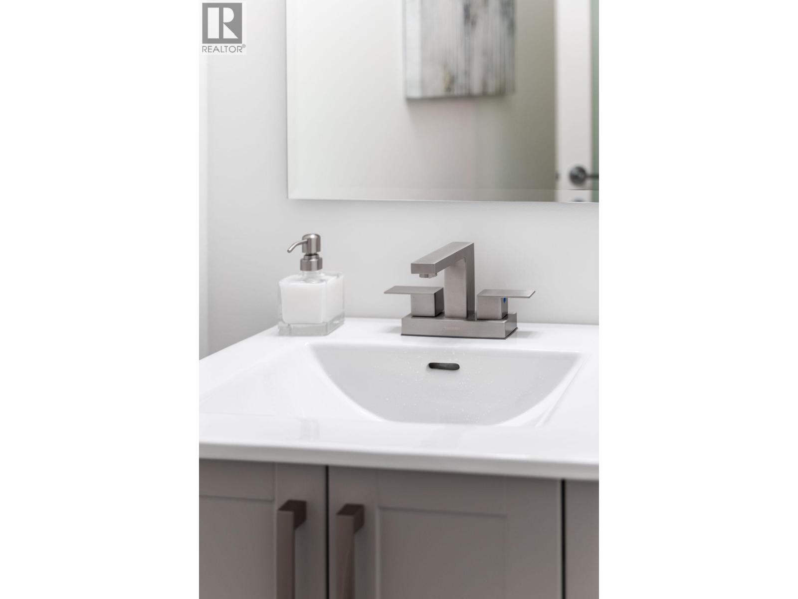 898 Hamilton Street, Vancouver, British Columbia  V6B 5W4 - Photo 15 - R3058165