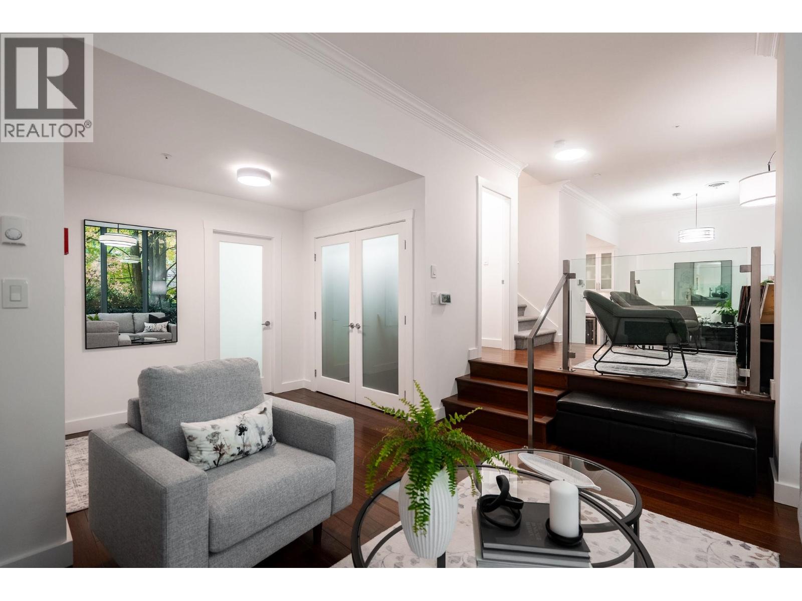 898 Hamilton Street, Vancouver, British Columbia  V6B 5W4 - Photo 16 - R3058165