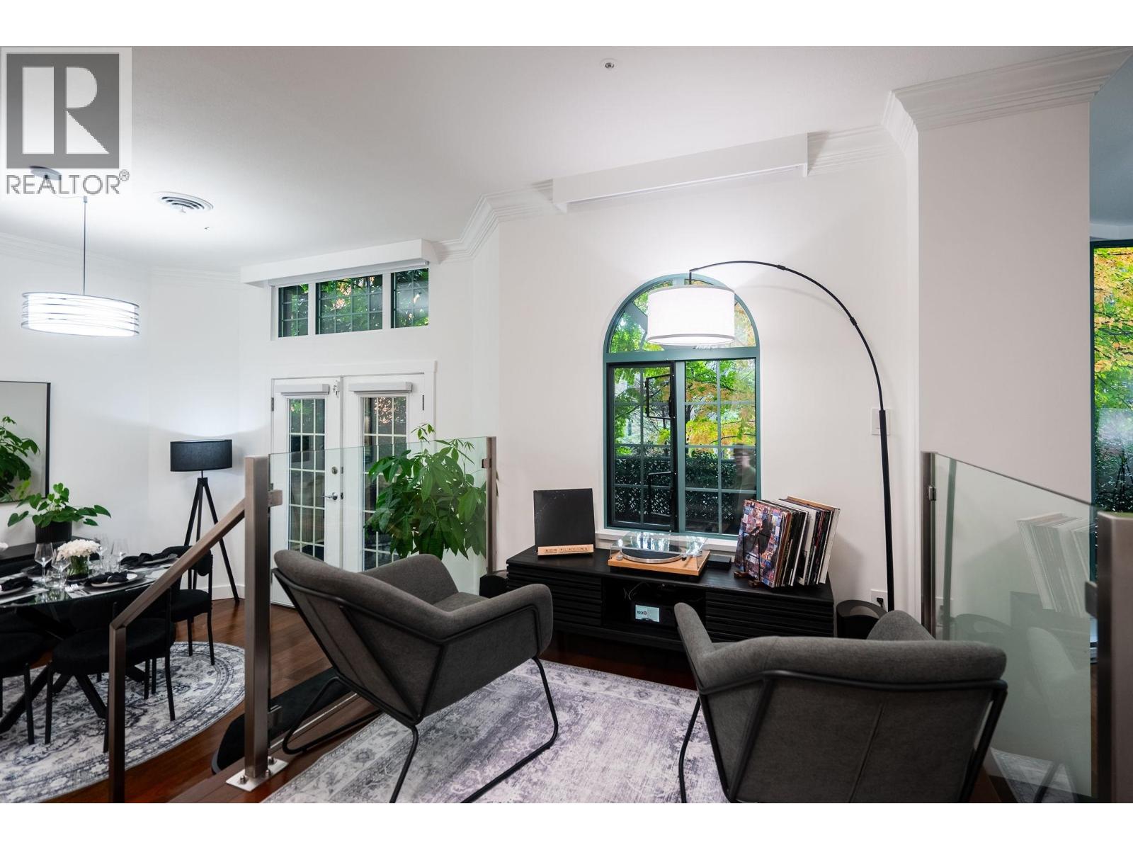 898 Hamilton Street, Vancouver, British Columbia  V6B 5W4 - Photo 17 - R3058165