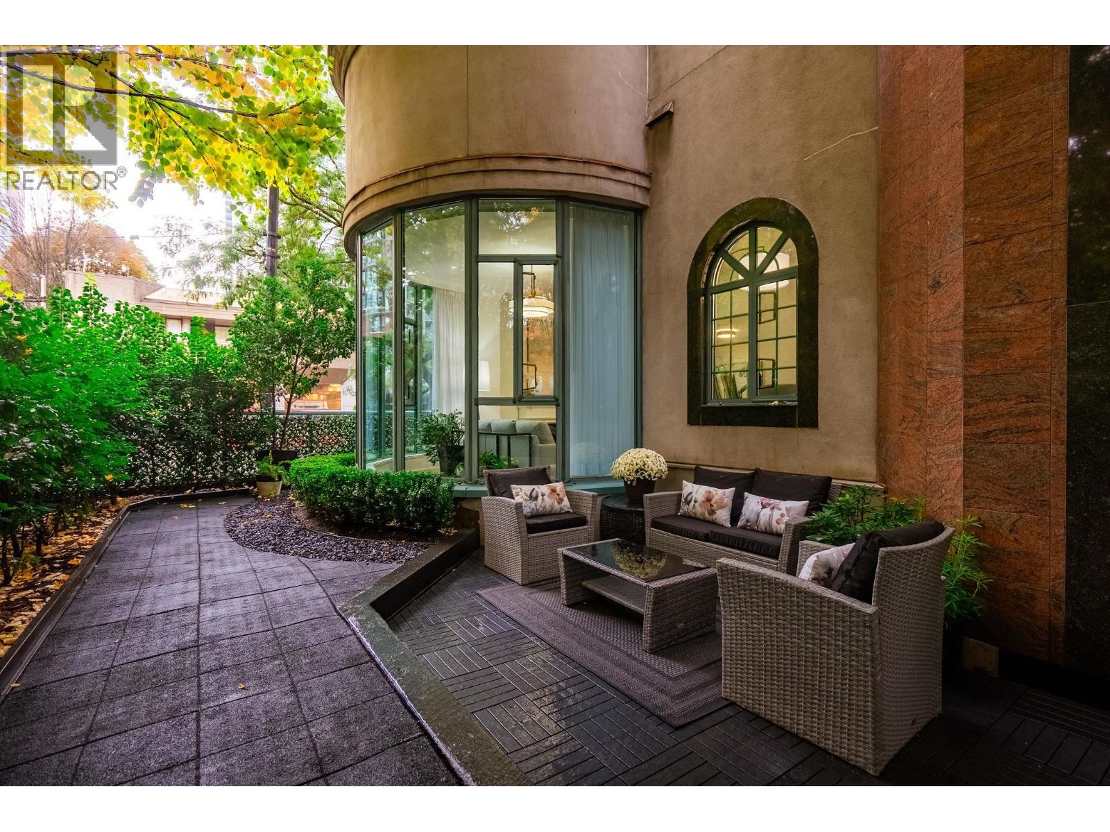 898 Hamilton Street, Vancouver, British Columbia  V6B 5W4 - Photo 23 - R3058165