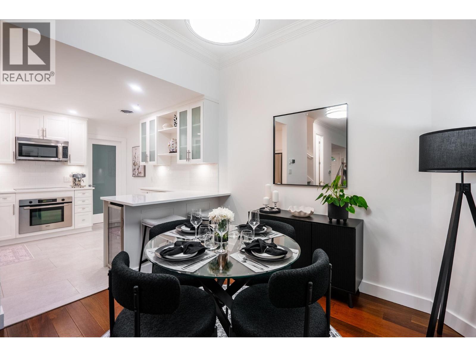 898 Hamilton Street, Vancouver, British Columbia  V6B 5W4 - Photo 24 - R3058165