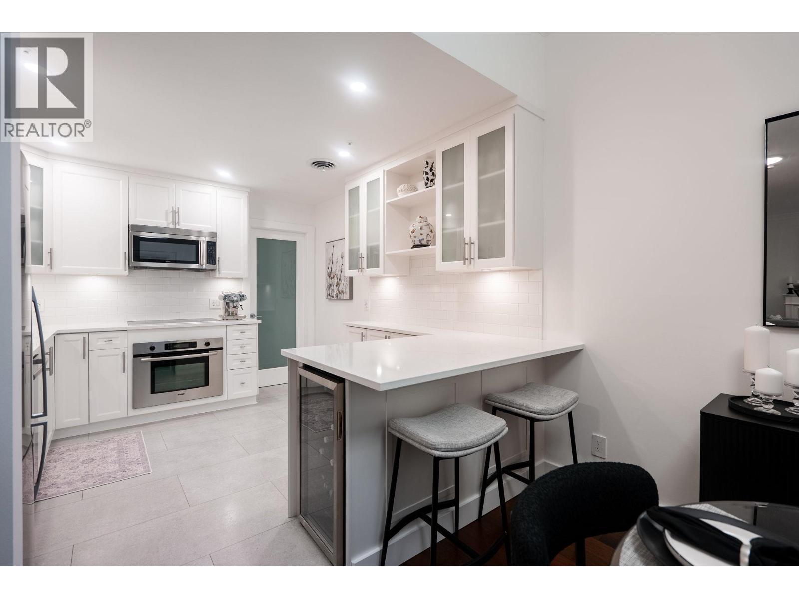 898 Hamilton Street, Vancouver, British Columbia  V6B 5W4 - Photo 25 - R3058165