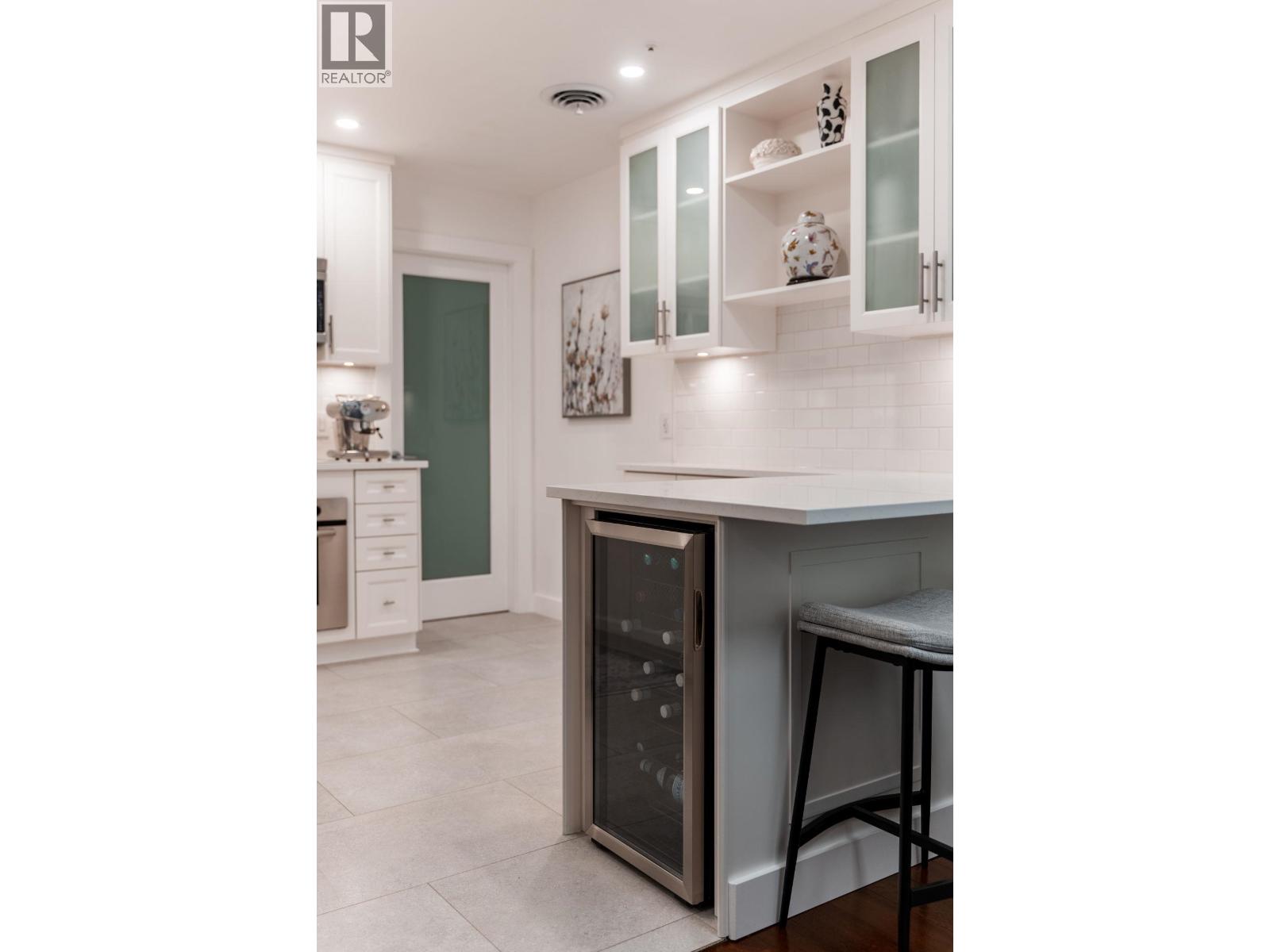 898 Hamilton Street, Vancouver, British Columbia  V6B 5W4 - Photo 26 - R3058165