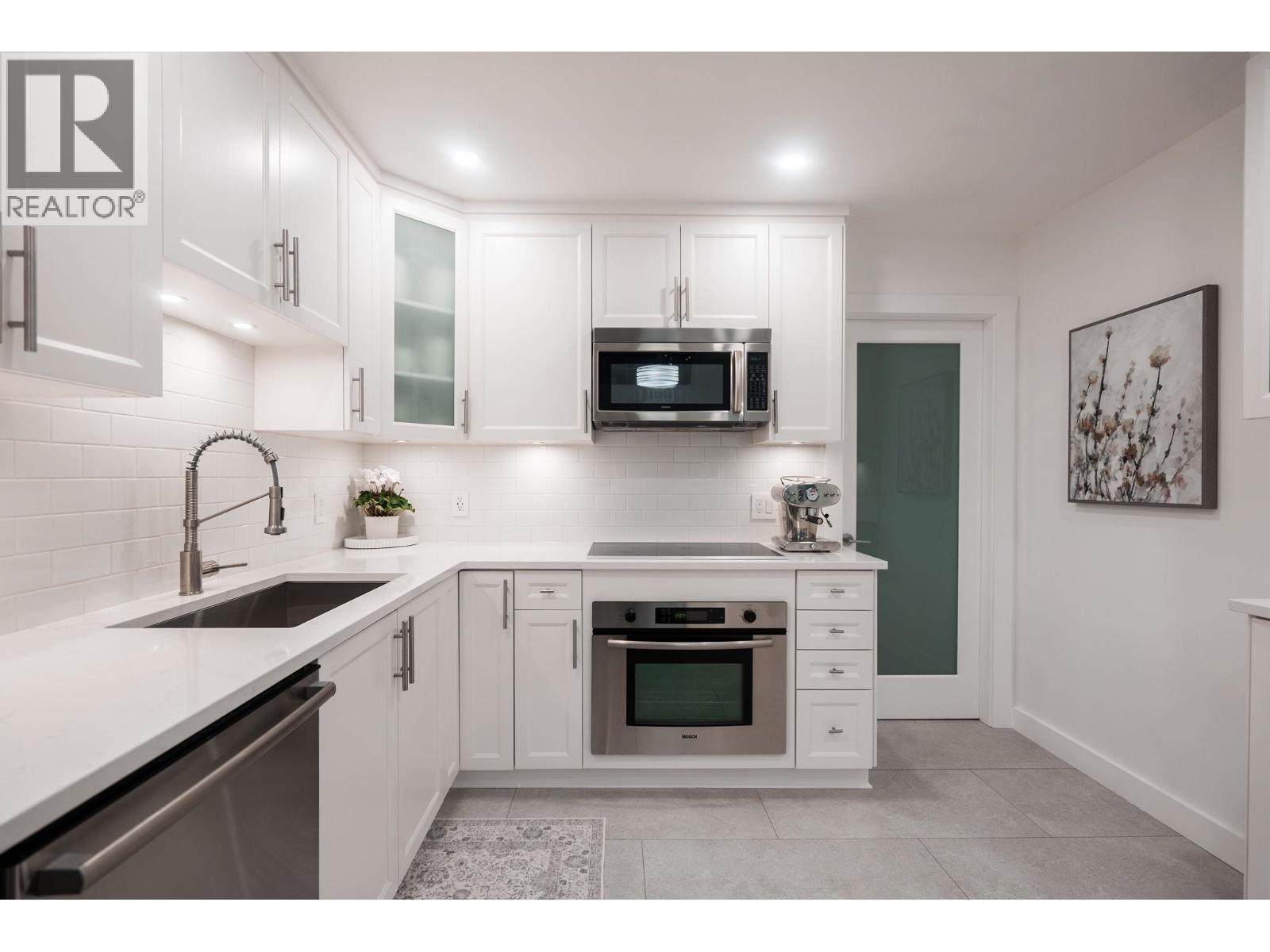 898 Hamilton Street, Vancouver, British Columbia  V6B 5W4 - Photo 28 - R3058165