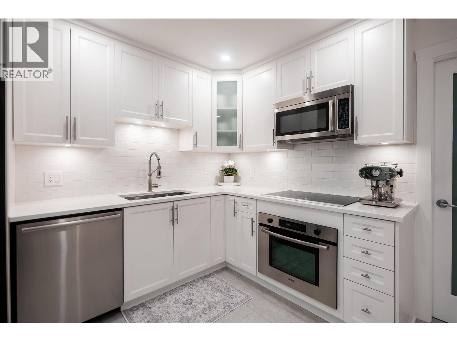 898 Hamilton Street, Vancouver, British Columbia  V6B 5W4 - Photo 29 - R3058165