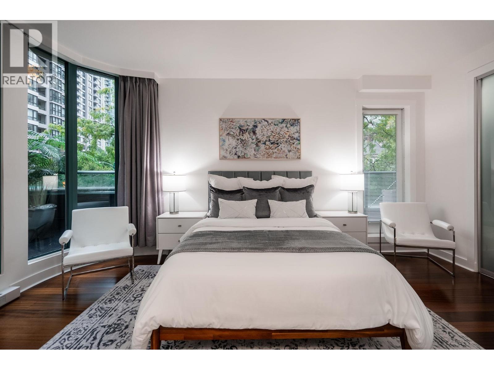 898 Hamilton Street, Vancouver, British Columbia  V6B 5W4 - Photo 32 - R3058165