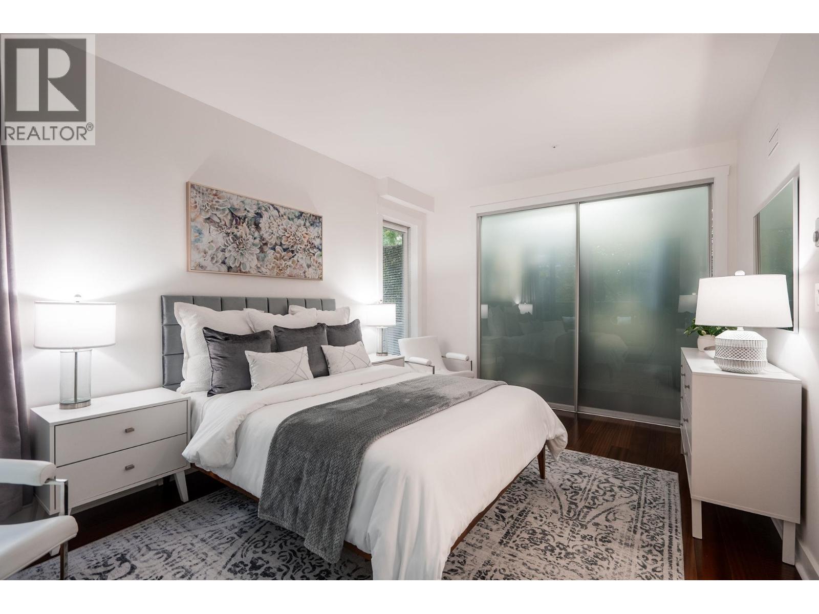 898 Hamilton Street, Vancouver, British Columbia  V6B 5W4 - Photo 33 - R3058165