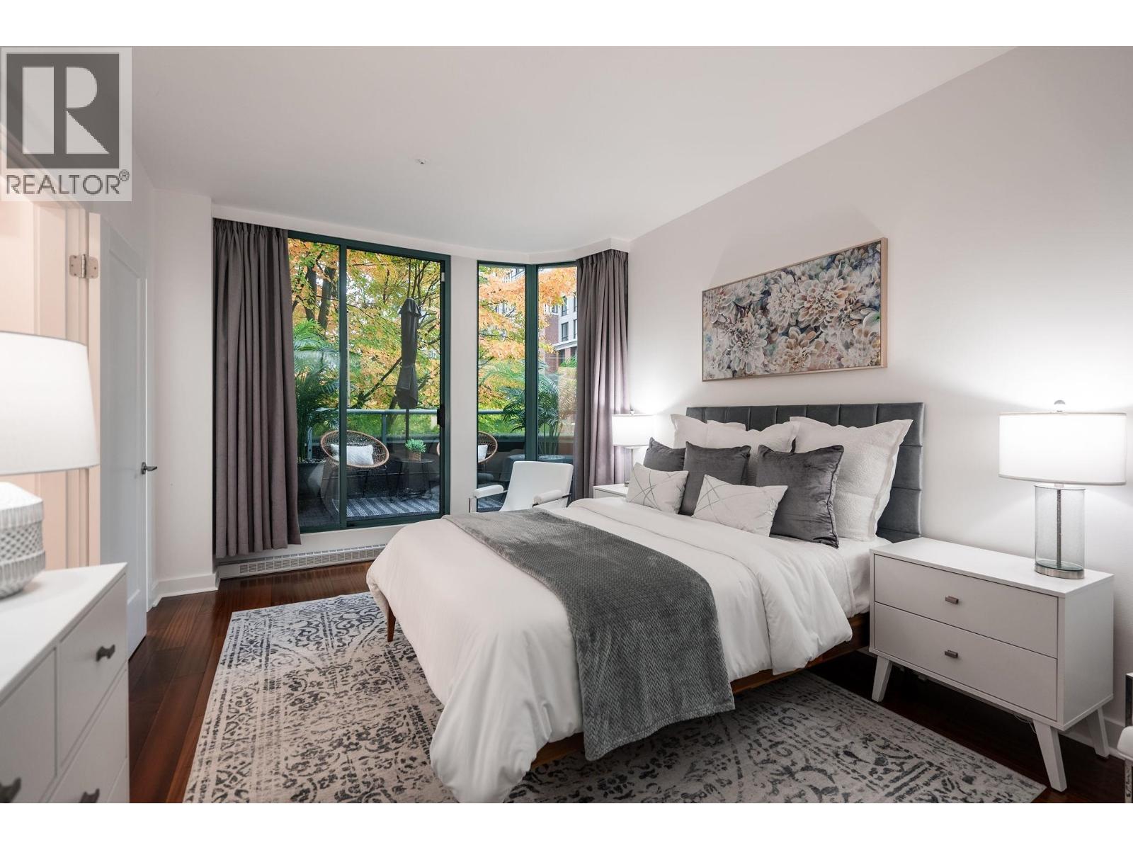 898 Hamilton Street, Vancouver, British Columbia  V6B 5W4 - Photo 34 - R3058165