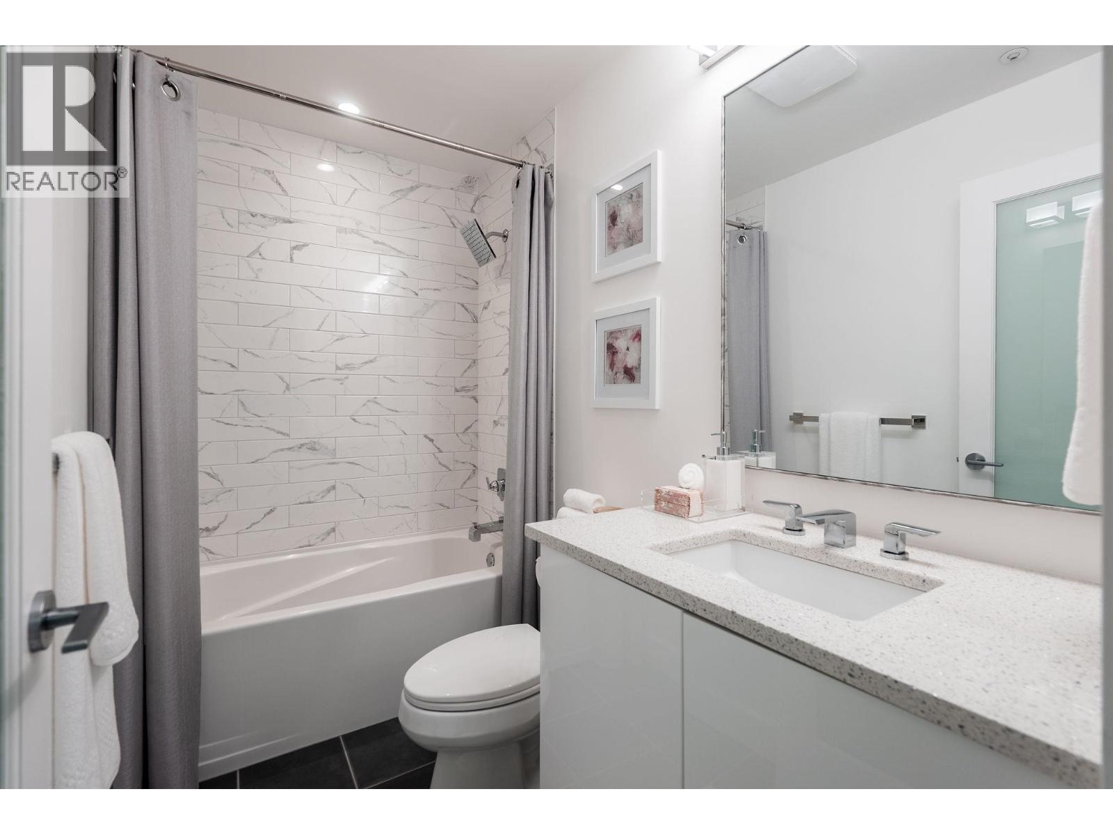 898 Hamilton Street, Vancouver, British Columbia  V6B 5W4 - Photo 35 - R3058165