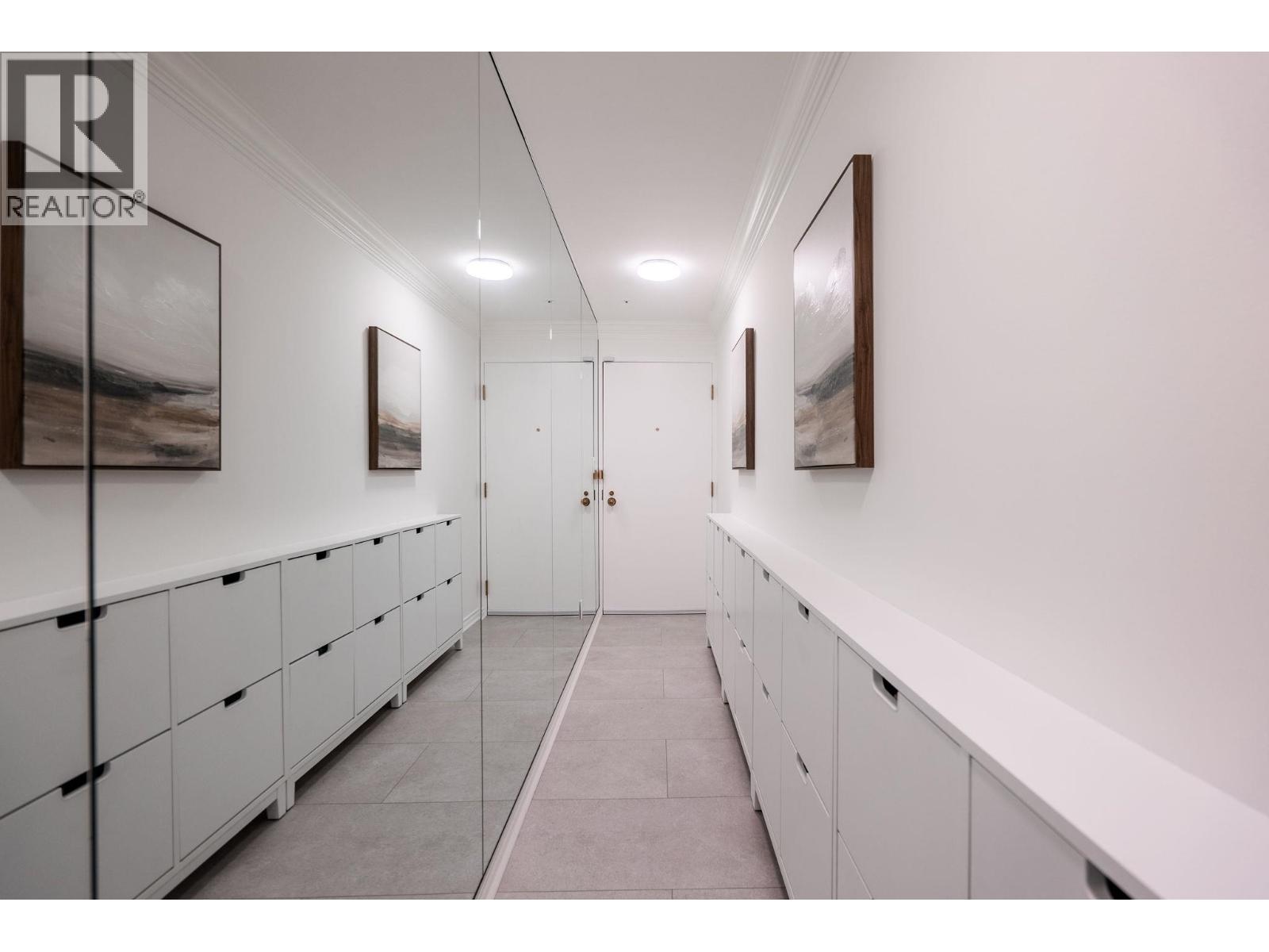 898 Hamilton Street, Vancouver, British Columbia  V6B 5W4 - Photo 38 - R3058165