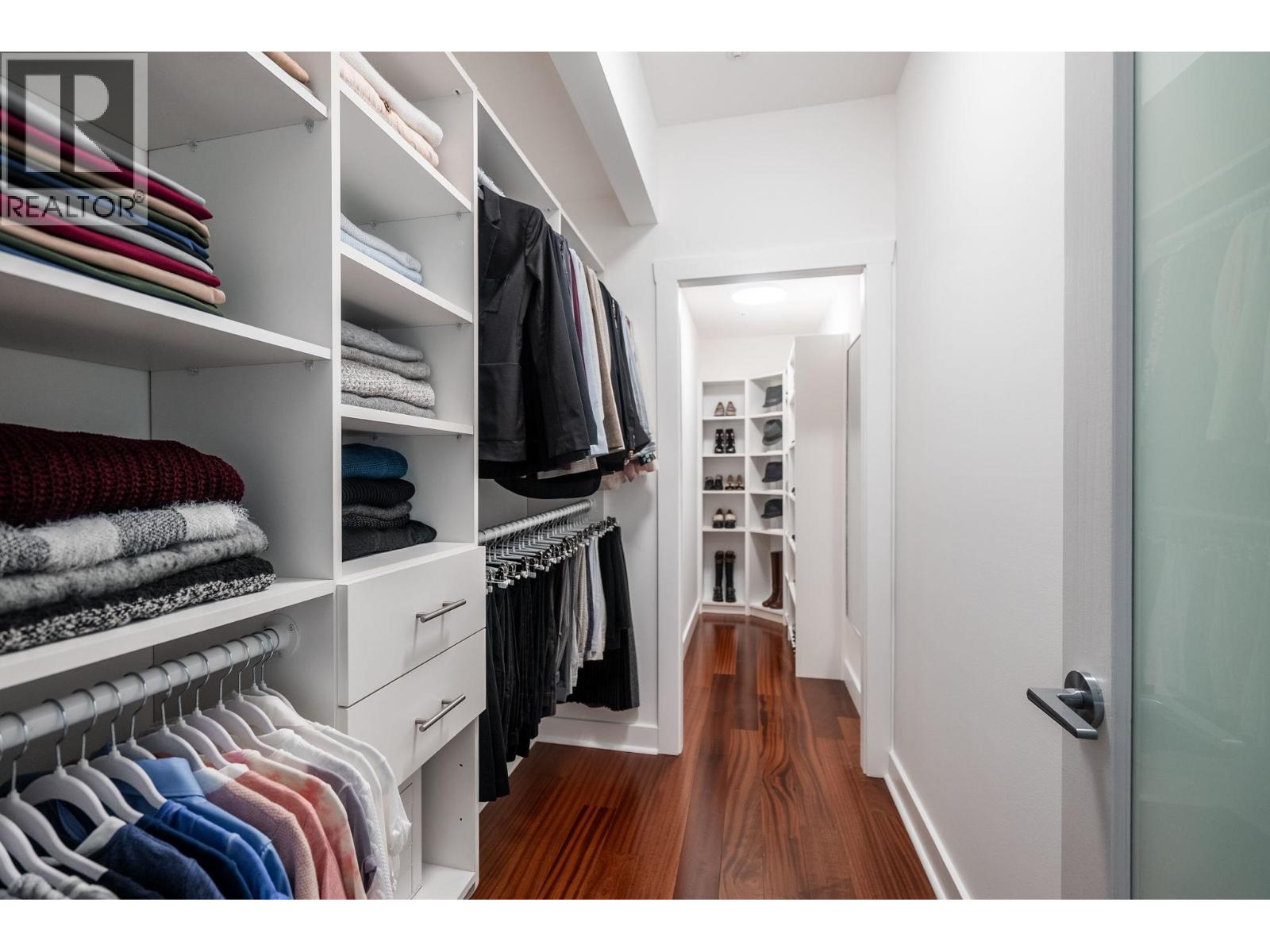 898 Hamilton Street, Vancouver, British Columbia  V6B 5W4 - Photo 39 - R3058165