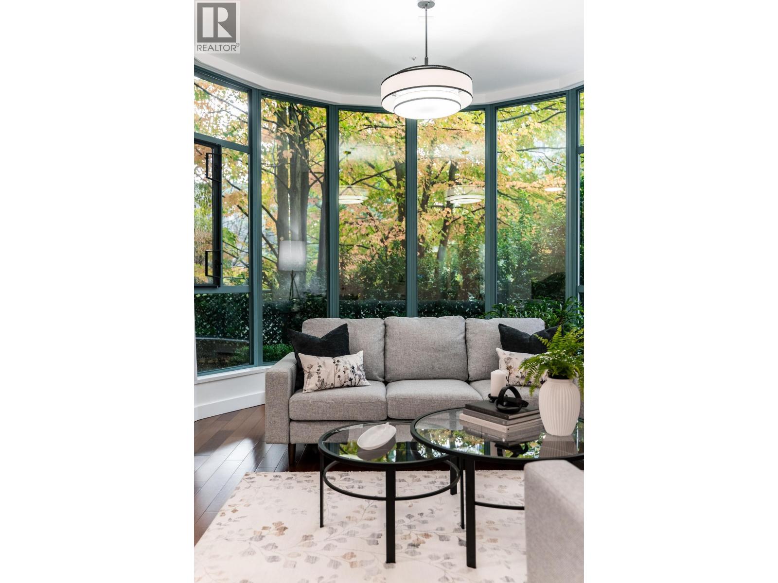 898 Hamilton Street, Vancouver, British Columbia  V6B 5W4 - Photo 7 - R3058165