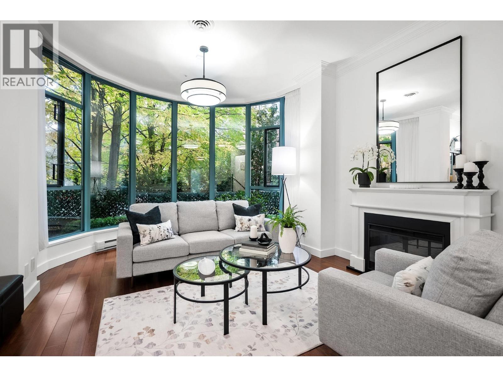 898 Hamilton Street, Vancouver, British Columbia  V6B 5W4 - Photo 8 - R3058165