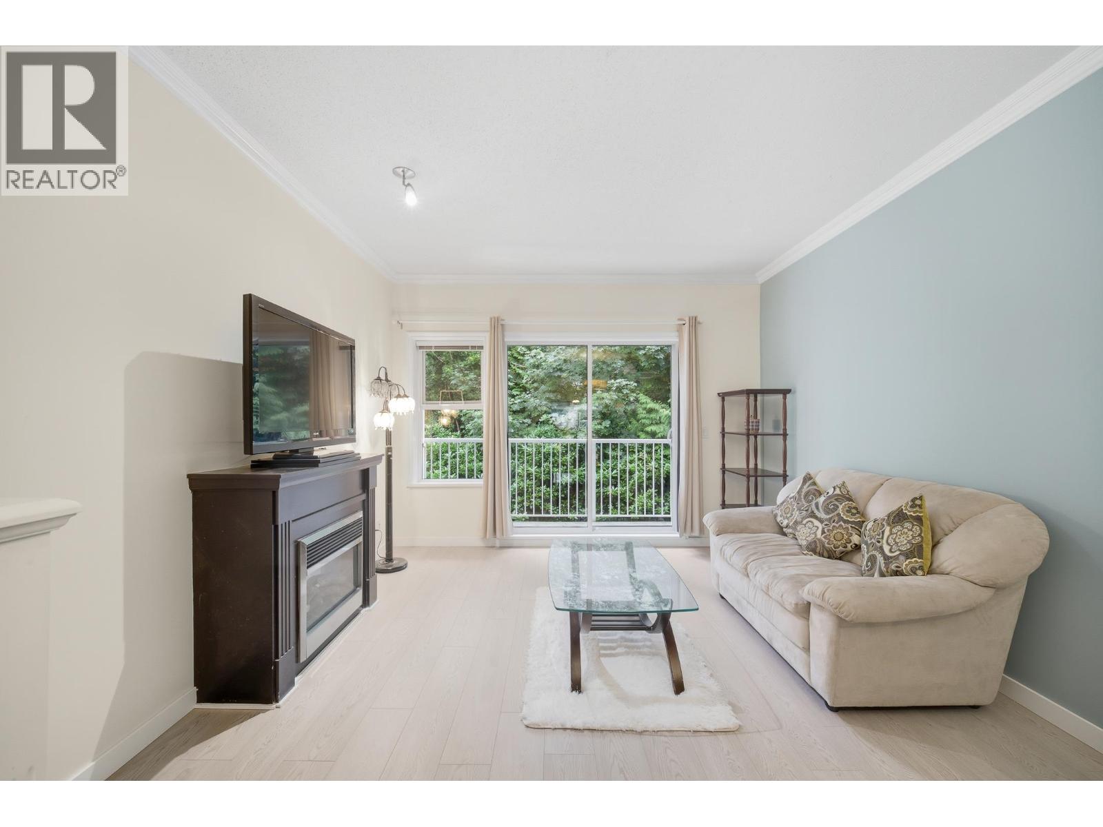15 730 Farrow Street, Coquitlam, British Columbia  V3J 7Y7 - Photo 13 - R3058169
