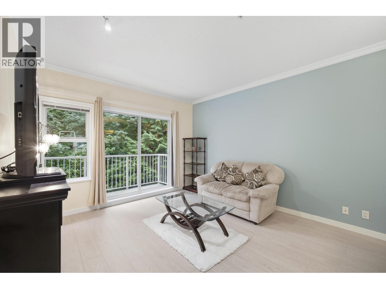 15 730 Farrow Street, Coquitlam, British Columbia  V3J 7Y7 - Photo 14 - R3058169