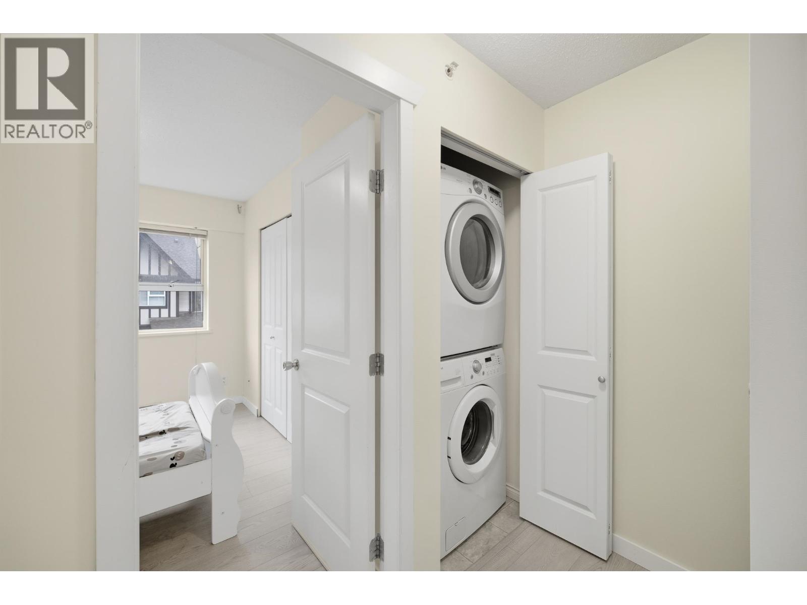 15 730 Farrow Street, Coquitlam, British Columbia  V3J 7Y7 - Photo 19 - R3058169