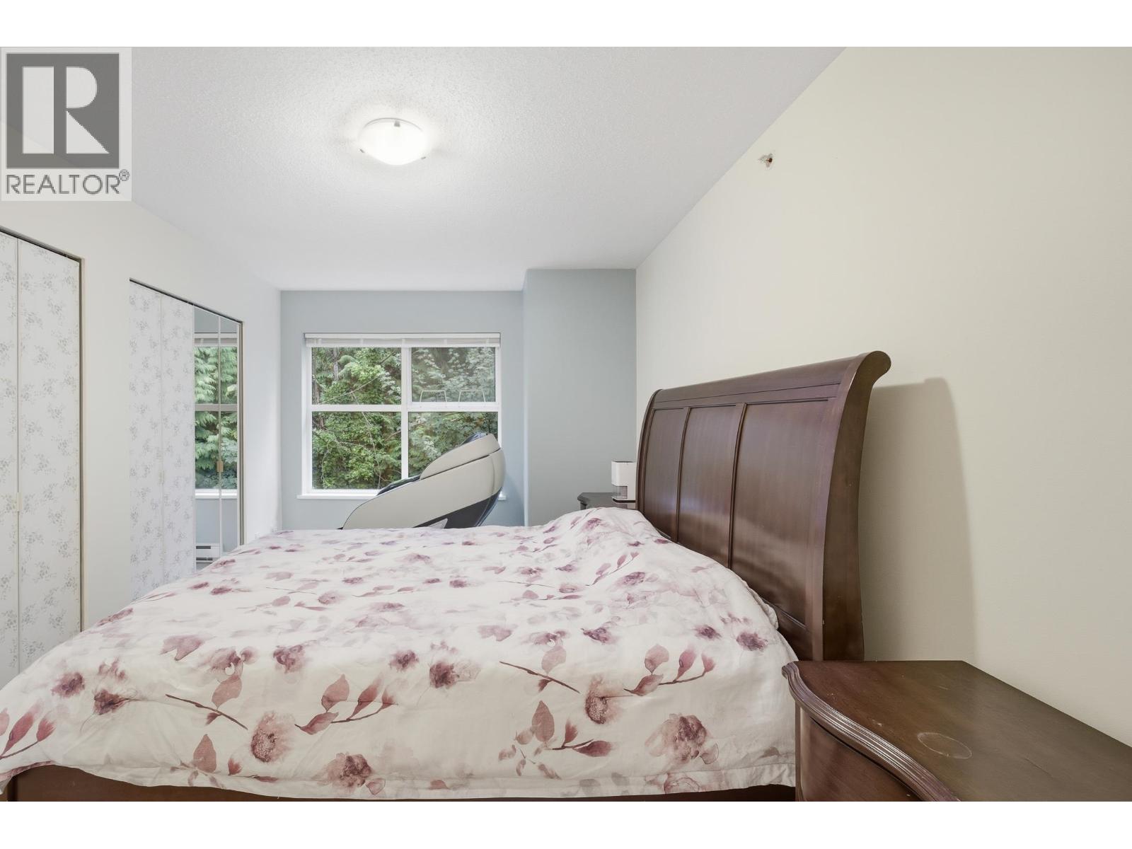15 730 Farrow Street, Coquitlam, British Columbia  V3J 7Y7 - Photo 24 - R3058169