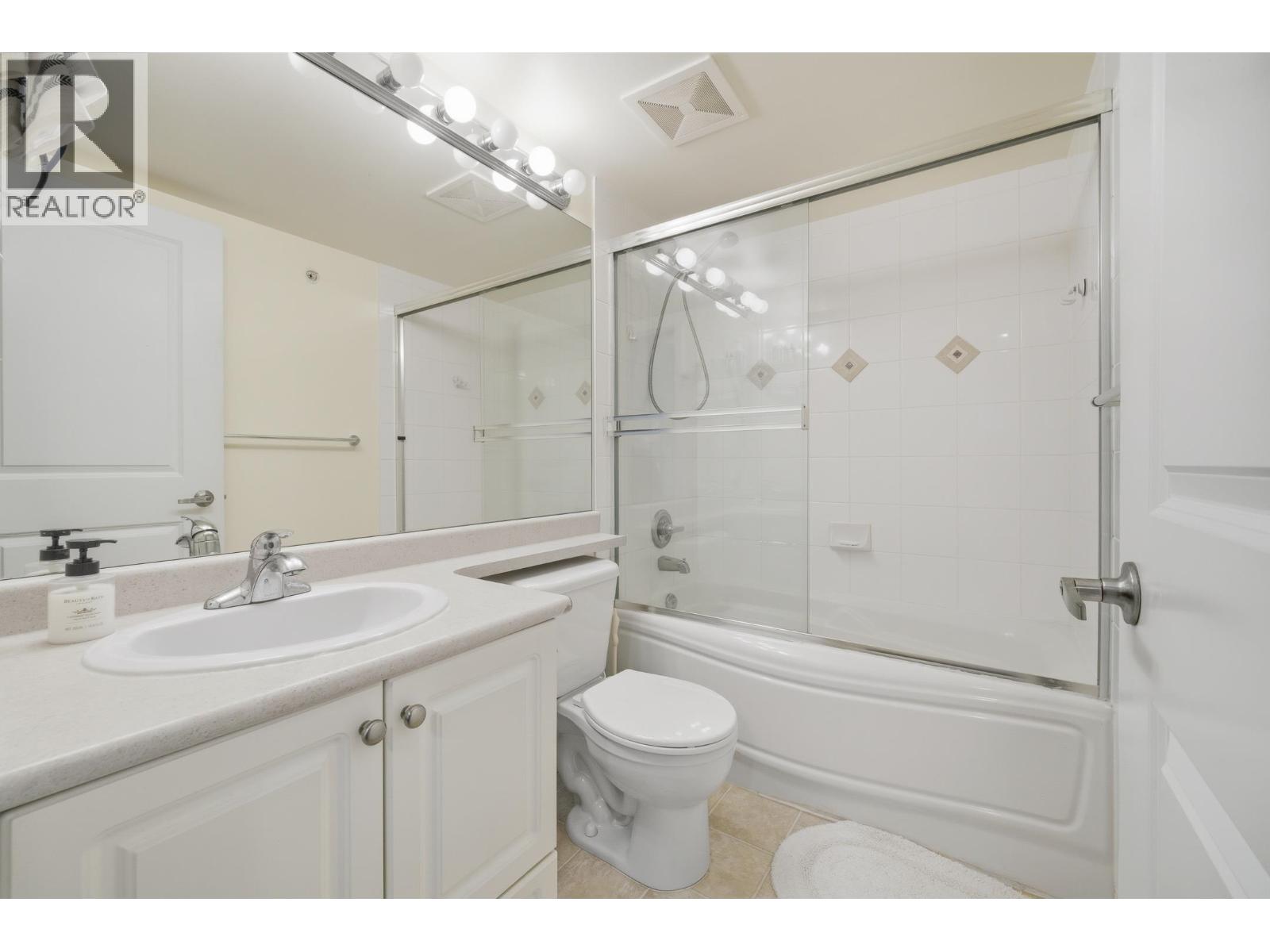 15 730 Farrow Street, Coquitlam, British Columbia  V3J 7Y7 - Photo 25 - R3058169