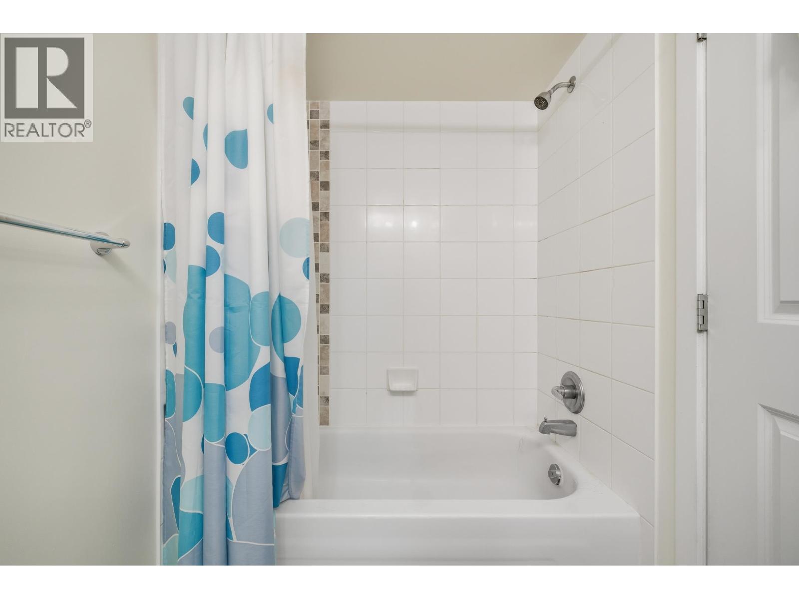 15 730 Farrow Street, Coquitlam, British Columbia  V3J 7Y7 - Photo 27 - R3058169