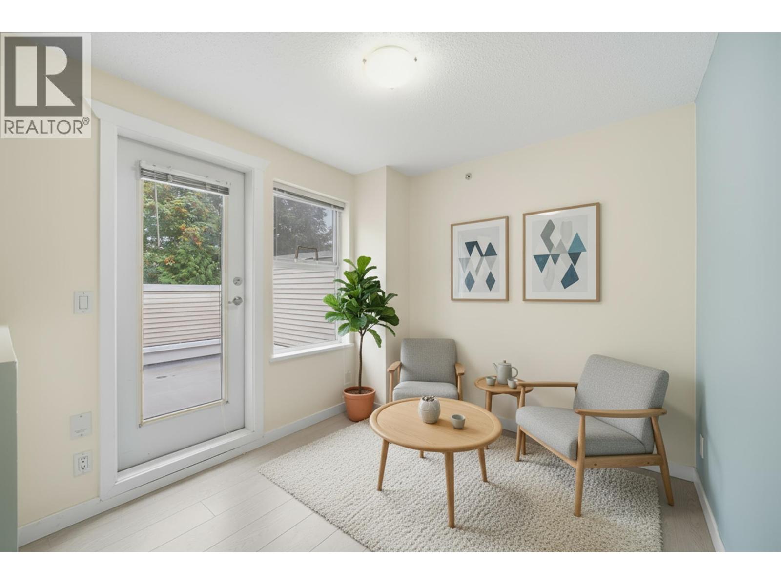15 730 Farrow Street, Coquitlam, British Columbia  V3J 7Y7 - Photo 34 - R3058169