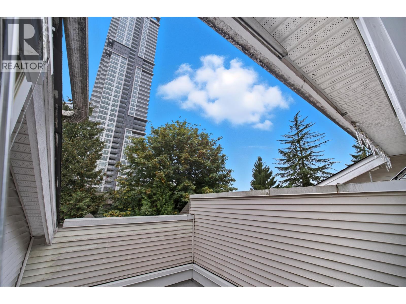 15 730 Farrow Street, Coquitlam, British Columbia  V3J 7Y7 - Photo 36 - R3058169