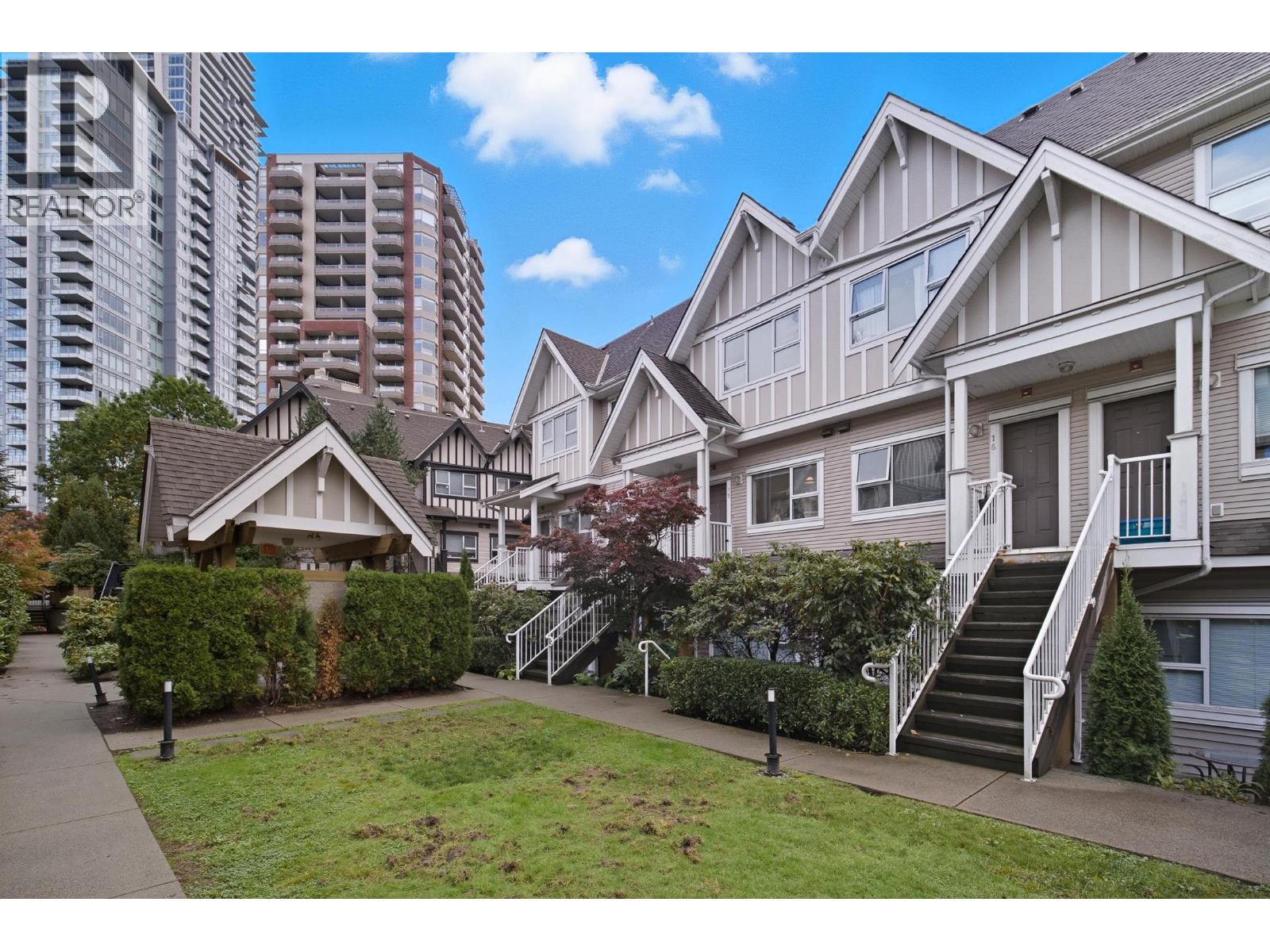 15 730 Farrow Street, Coquitlam, British Columbia  V3J 7Y7 - Photo 38 - R3058169