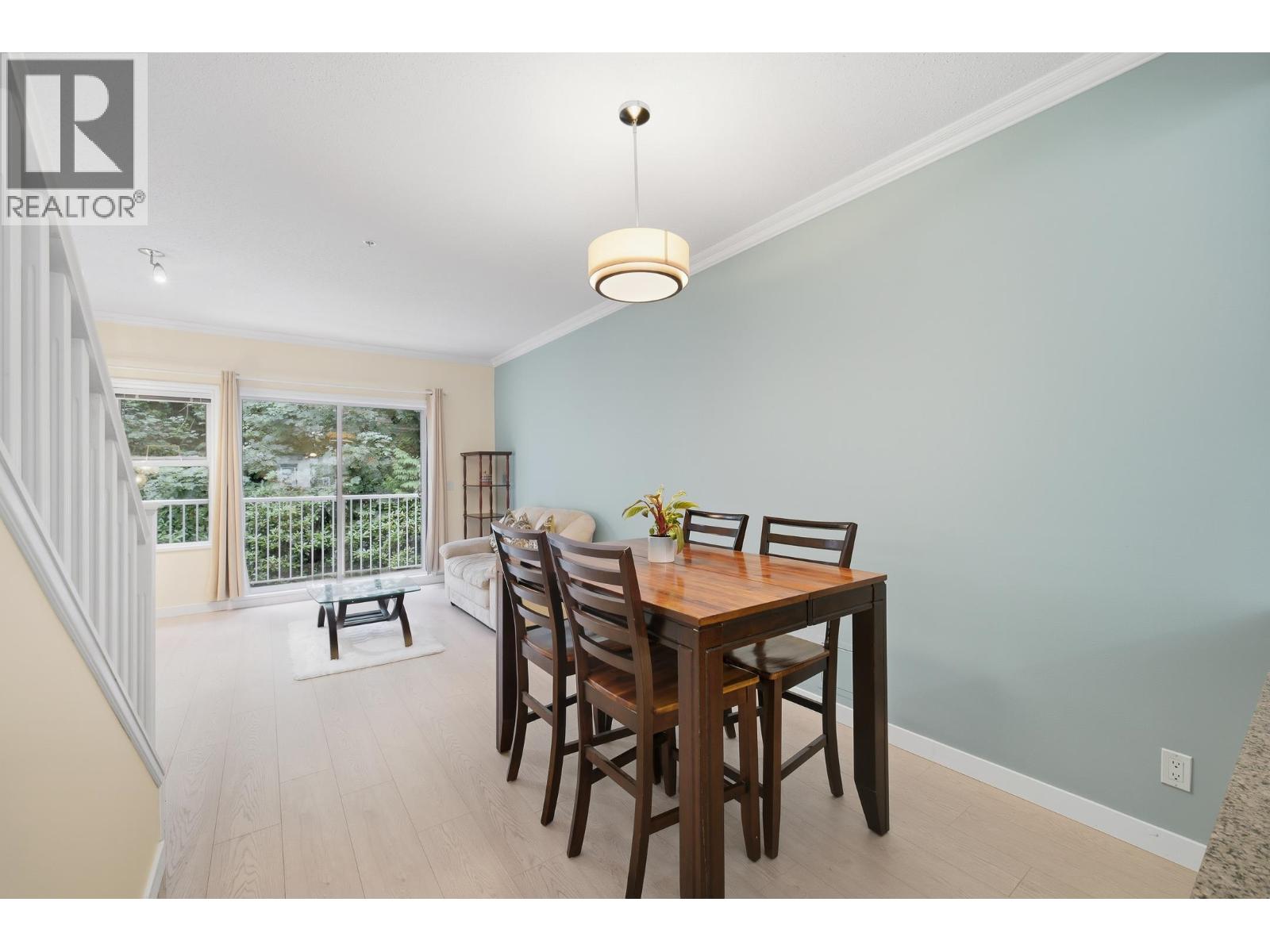 15 730 Farrow Street, Coquitlam, British Columbia  V3J 7Y7 - Photo 9 - R3058169