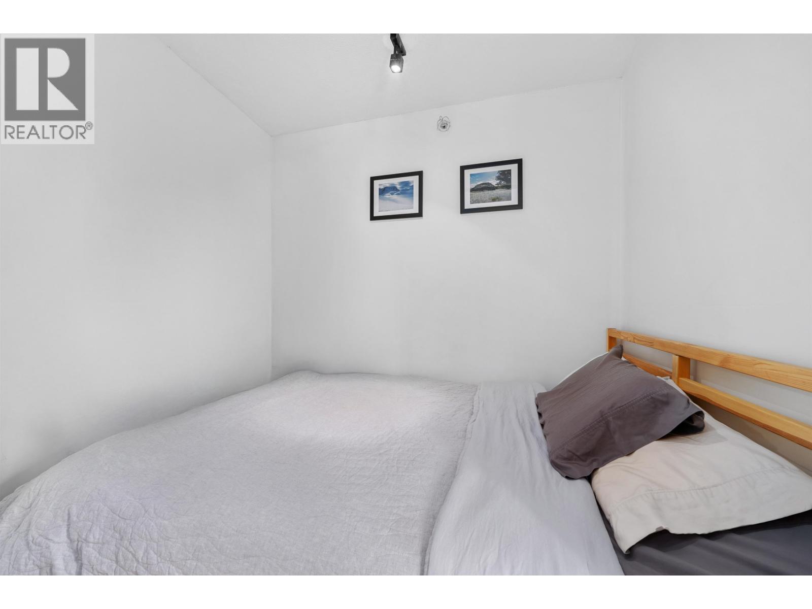 603 501 Pacific Street, Vancouver, British Columbia  V6Z 2X6 - Photo 14 - R3058173
