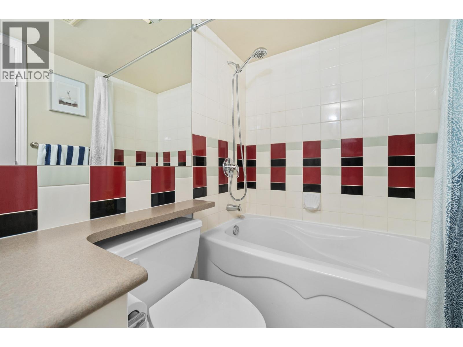 603 501 Pacific Street, Vancouver, British Columbia  V6Z 2X6 - Photo 16 - R3058173