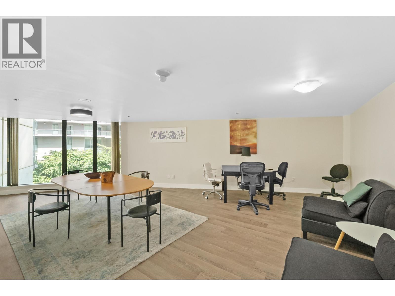603 501 Pacific Street, Vancouver, British Columbia  V6Z 2X6 - Photo 24 - R3058173