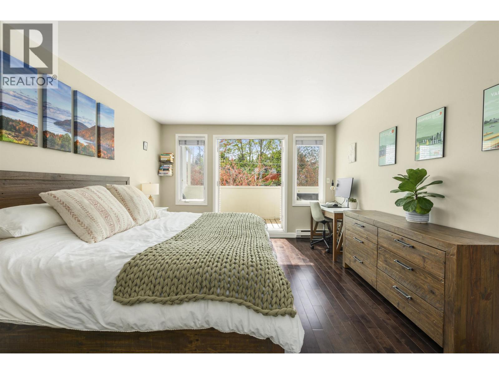 1858 W 1st Avenue, Vancouver, British Columbia  V6J 1G5 - Photo 12 - R3058174