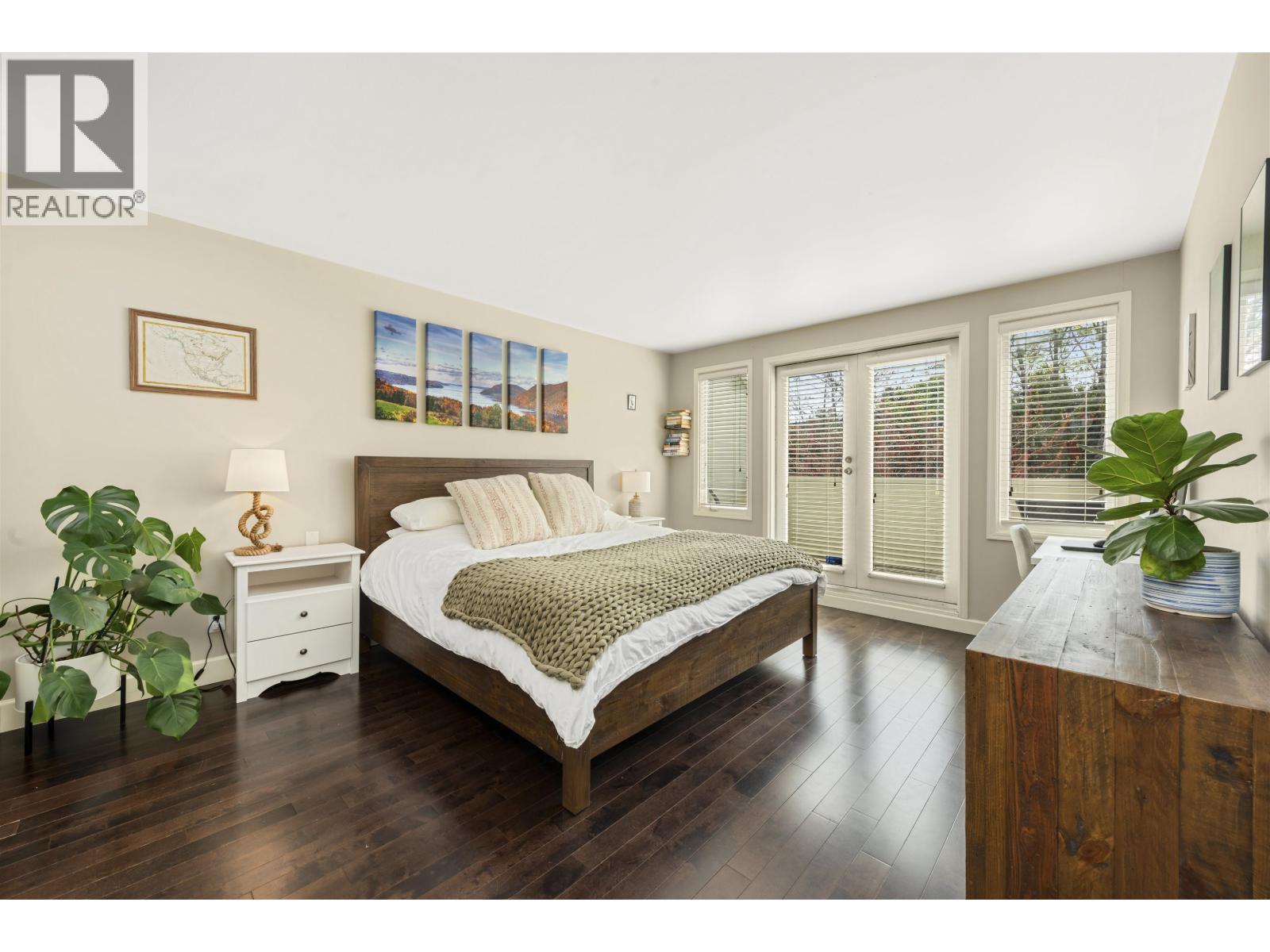 1858 W 1st Avenue, Vancouver, British Columbia  V6J 1G5 - Photo 13 - R3058174