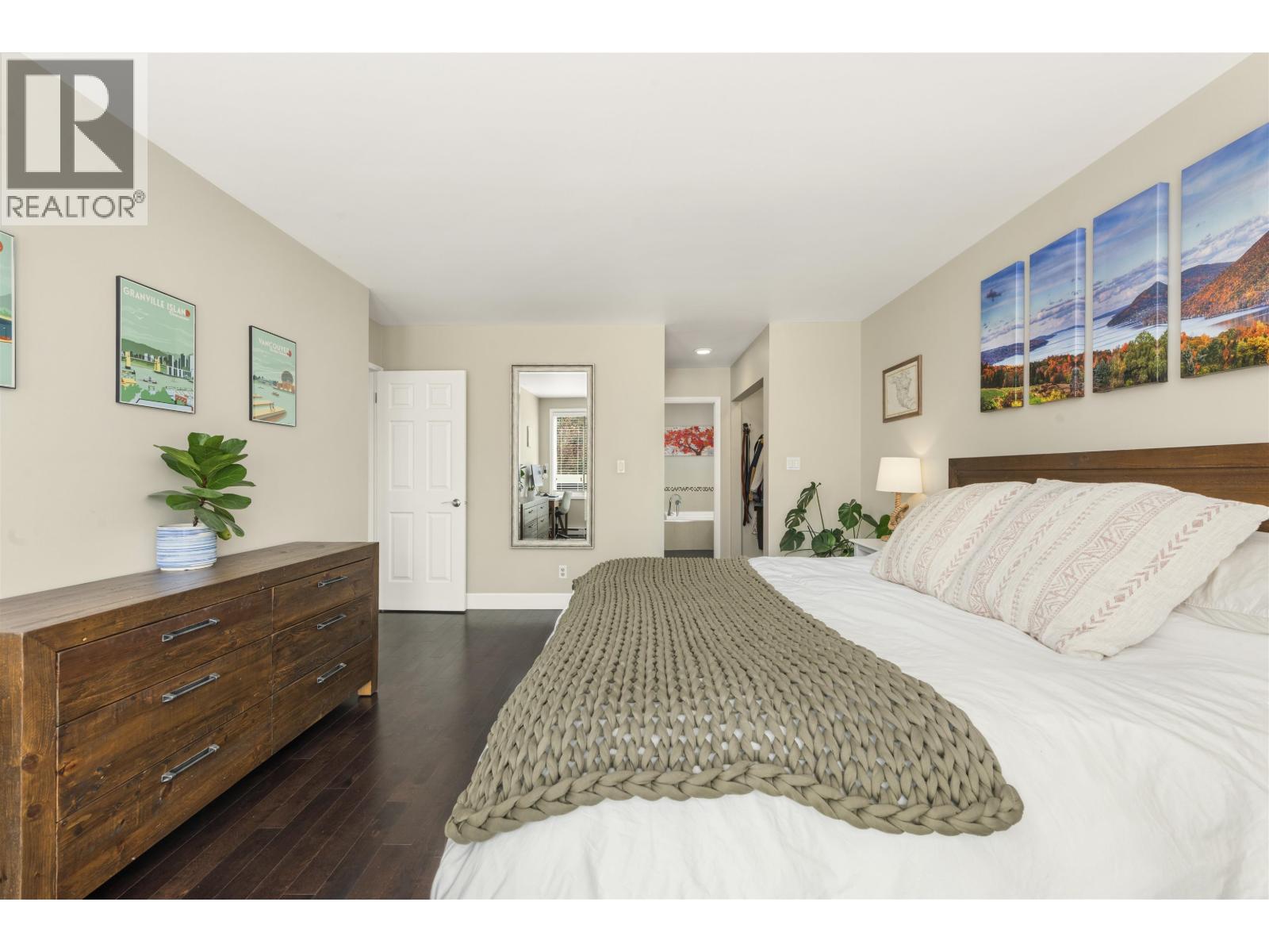 1858 W 1st Avenue, Vancouver, British Columbia  V6J 1G5 - Photo 14 - R3058174