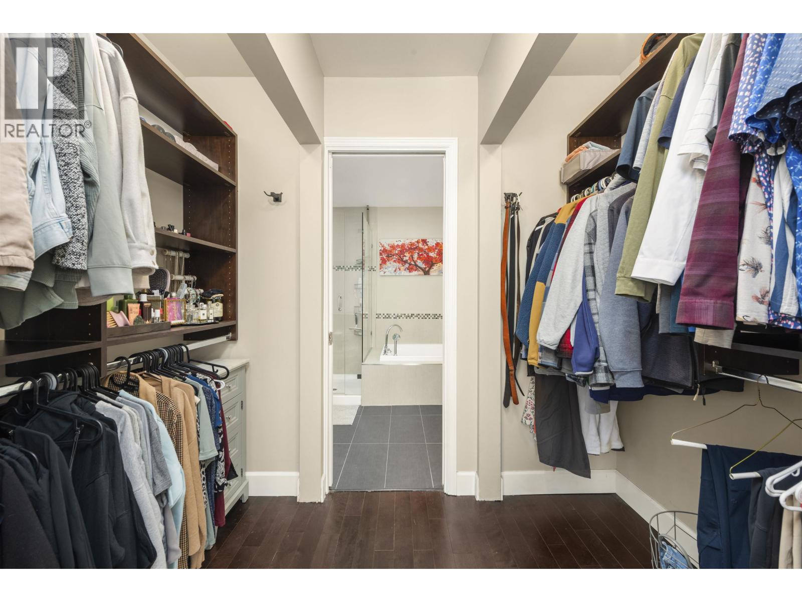 1858 W 1st Avenue, Vancouver, British Columbia  V6J 1G5 - Photo 15 - R3058174