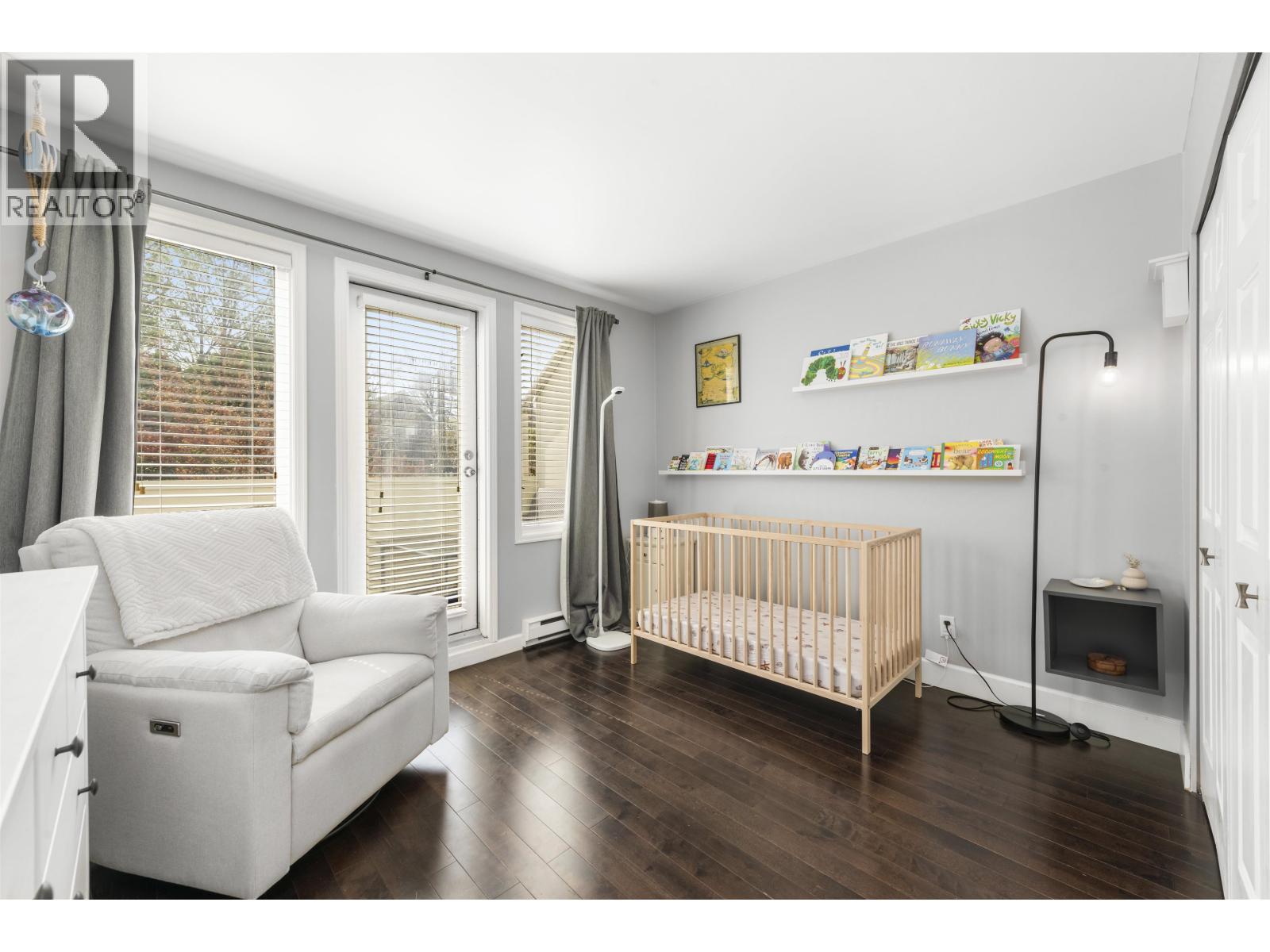 1858 W 1st Avenue, Vancouver, British Columbia  V6J 1G5 - Photo 17 - R3058174