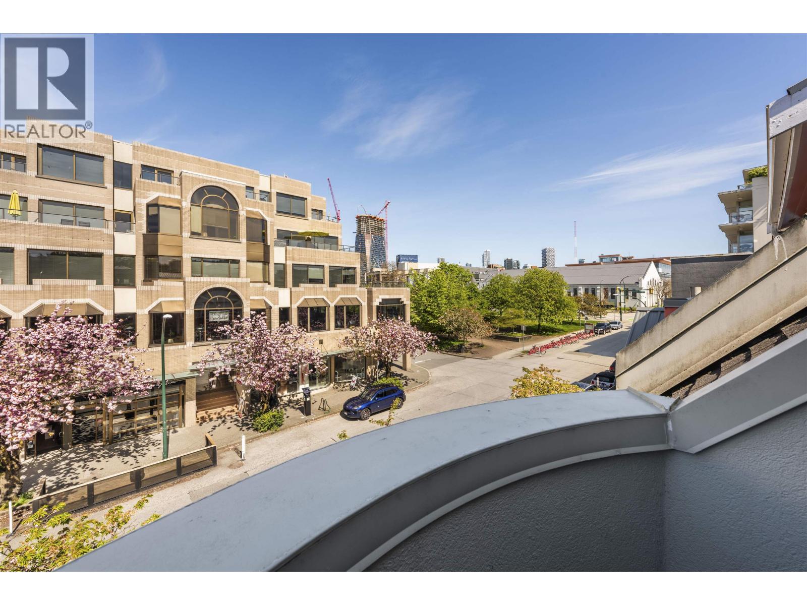 1858 W 1st Avenue, Vancouver, British Columbia  V6J 1G5 - Photo 30 - R3058174