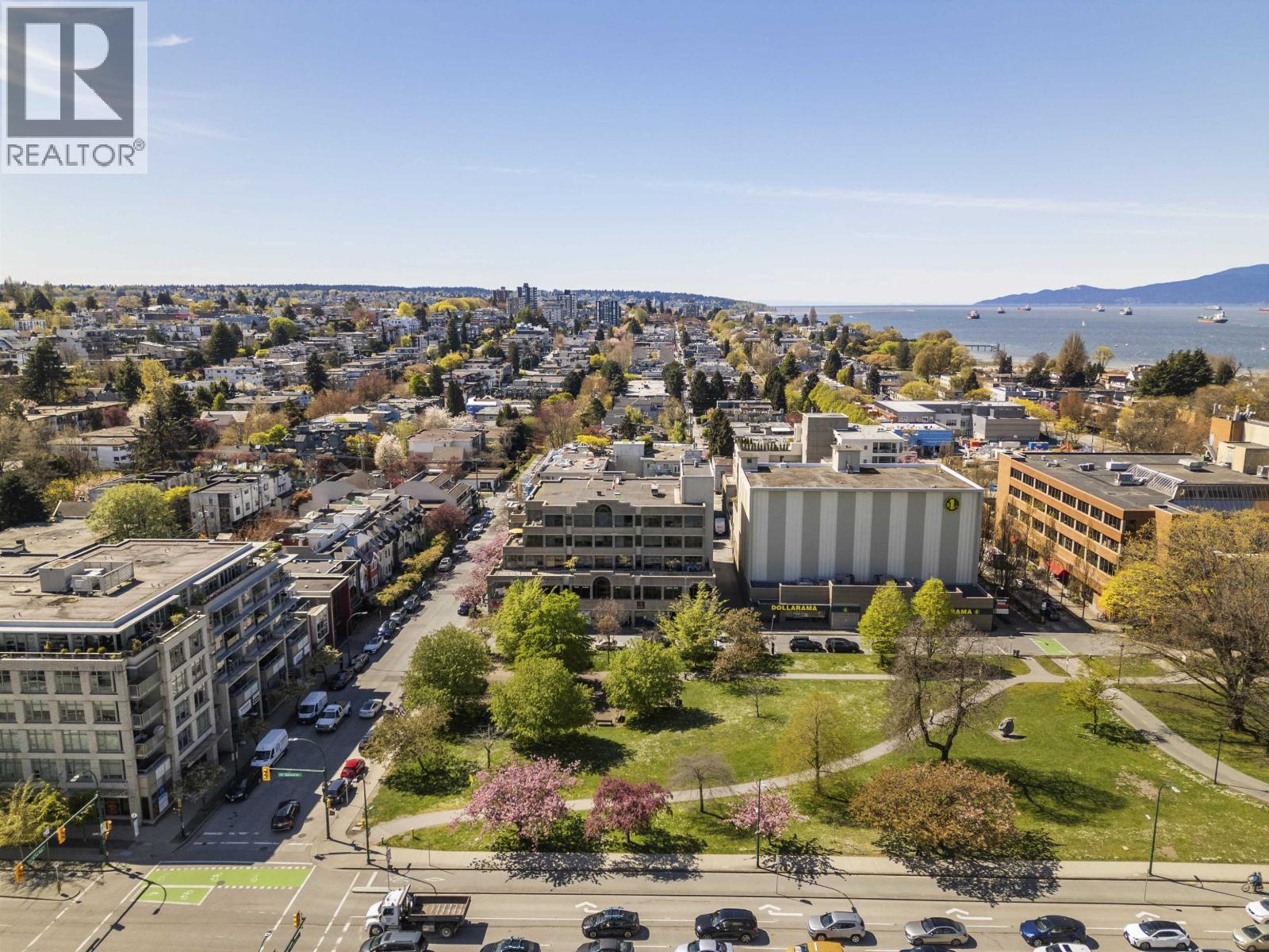 1858 W 1st Avenue, Vancouver, British Columbia  V6J 1G5 - Photo 36 - R3058174