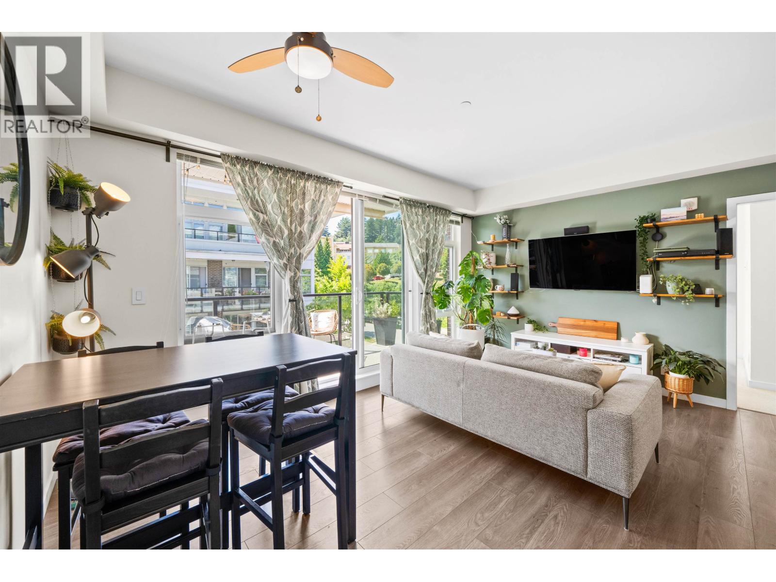 305 28 E Royal Avenue, New Westminster, British Columbia  V3L 0B7 - Photo 13 - R3058186