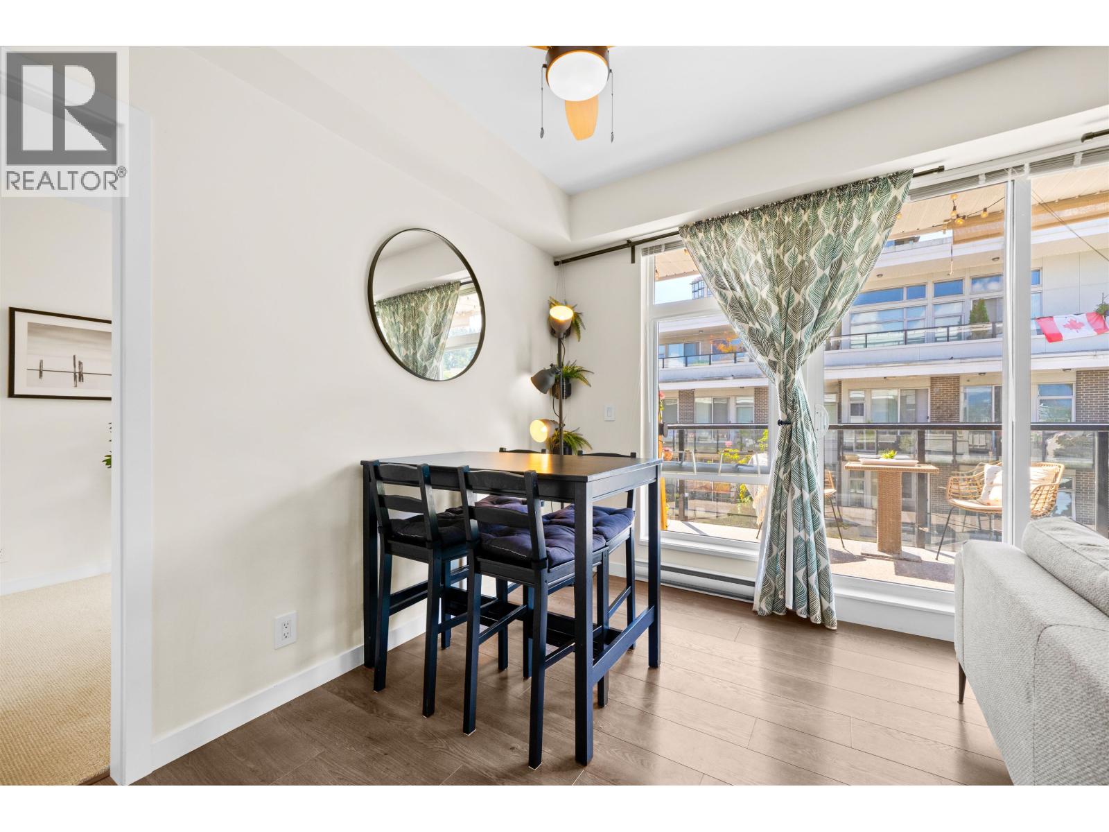 305 28 E Royal Avenue, New Westminster, British Columbia  V3L 0B7 - Photo 14 - R3058186