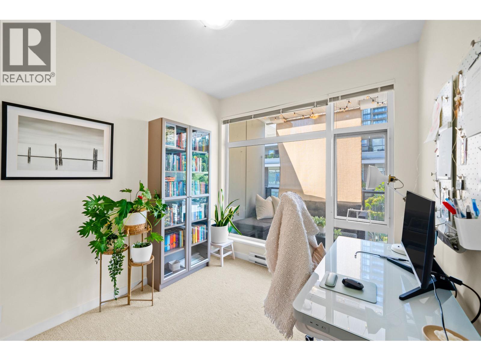 305 28 E Royal Avenue, New Westminster, British Columbia  V3L 0B7 - Photo 15 - R3058186