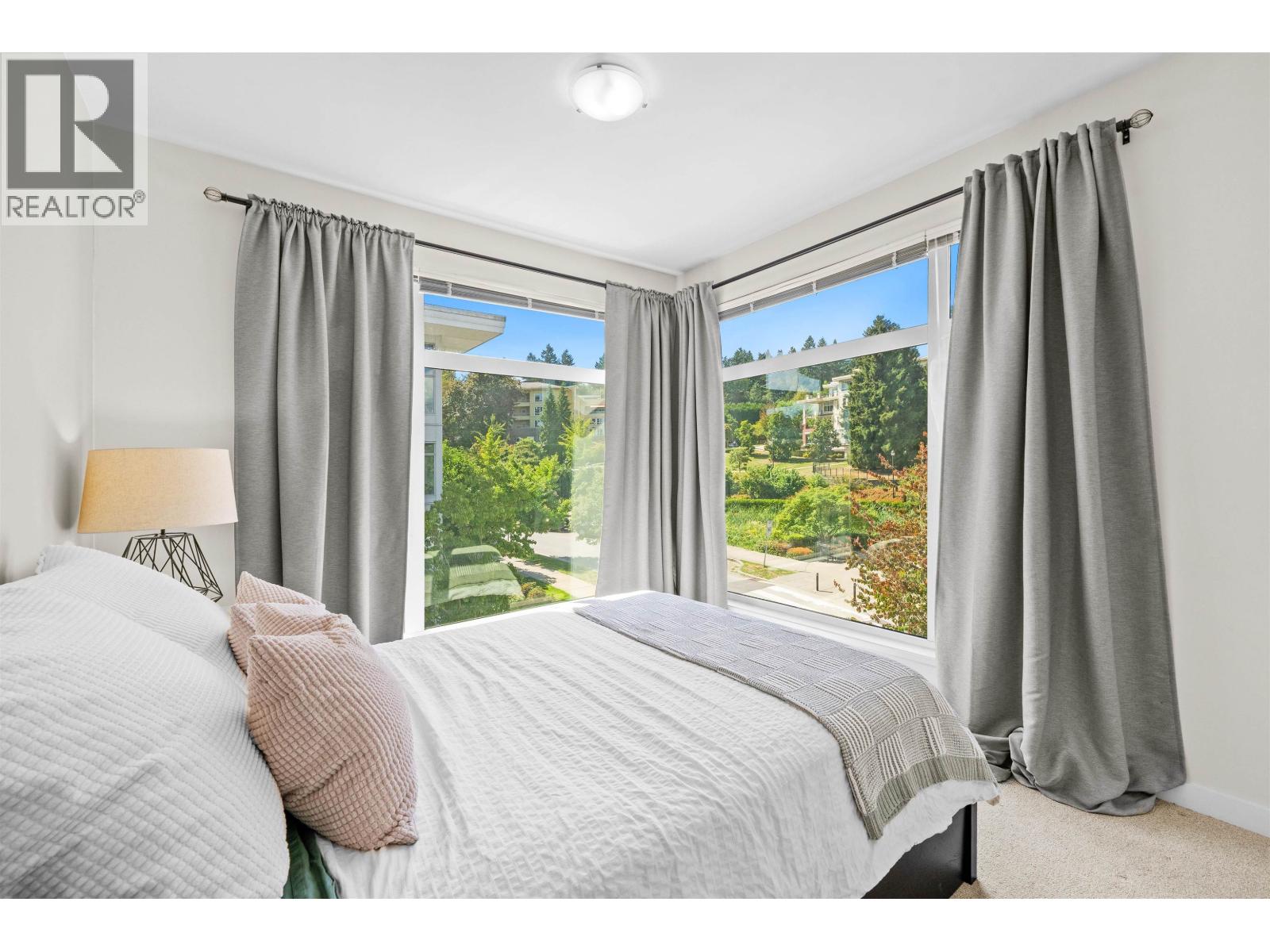 305 28 E Royal Avenue, New Westminster, British Columbia  V3L 0B7 - Photo 17 - R3058186
