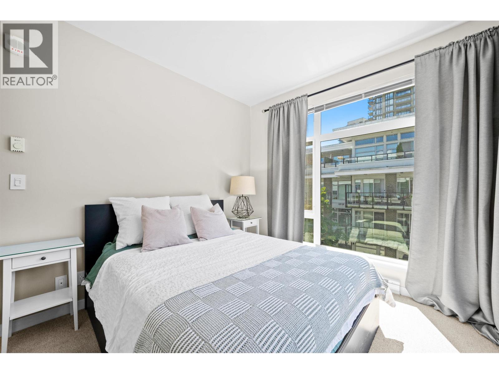 305 28 E Royal Avenue, New Westminster, British Columbia  V3L 0B7 - Photo 18 - R3058186